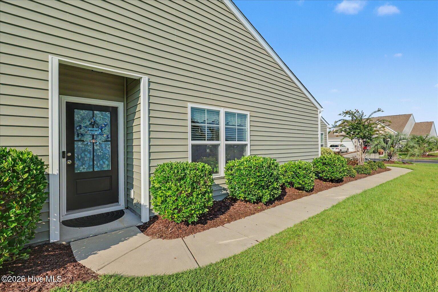 1092 Chadsey Lake Drive Property Photo 36