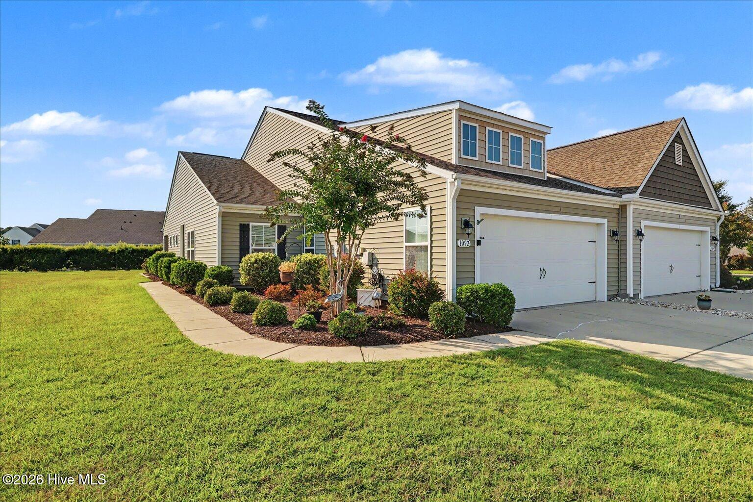 1092 Chadsey Lake Drive Property Photo 45