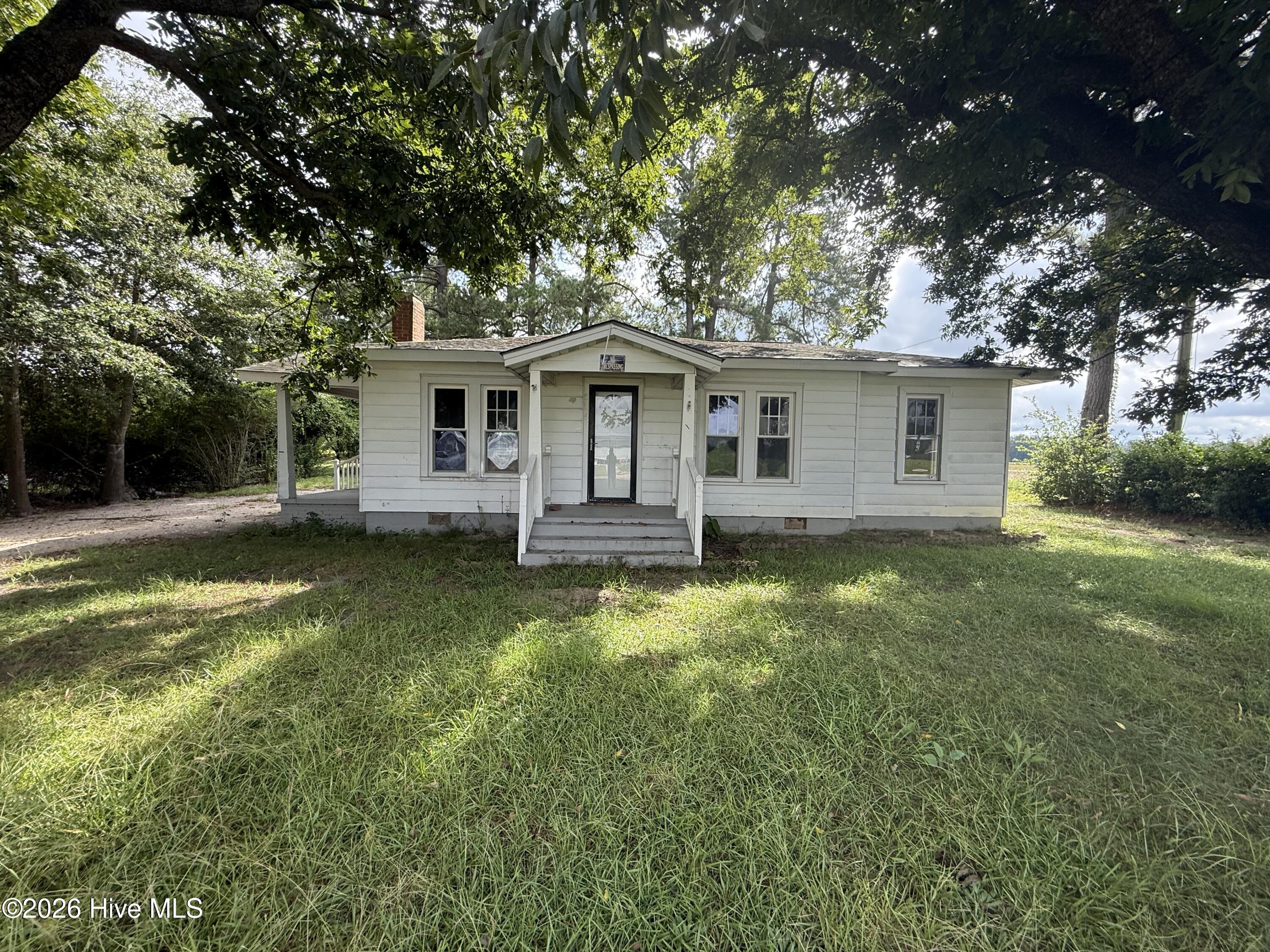 5875 Nc-581 Property Photo 1