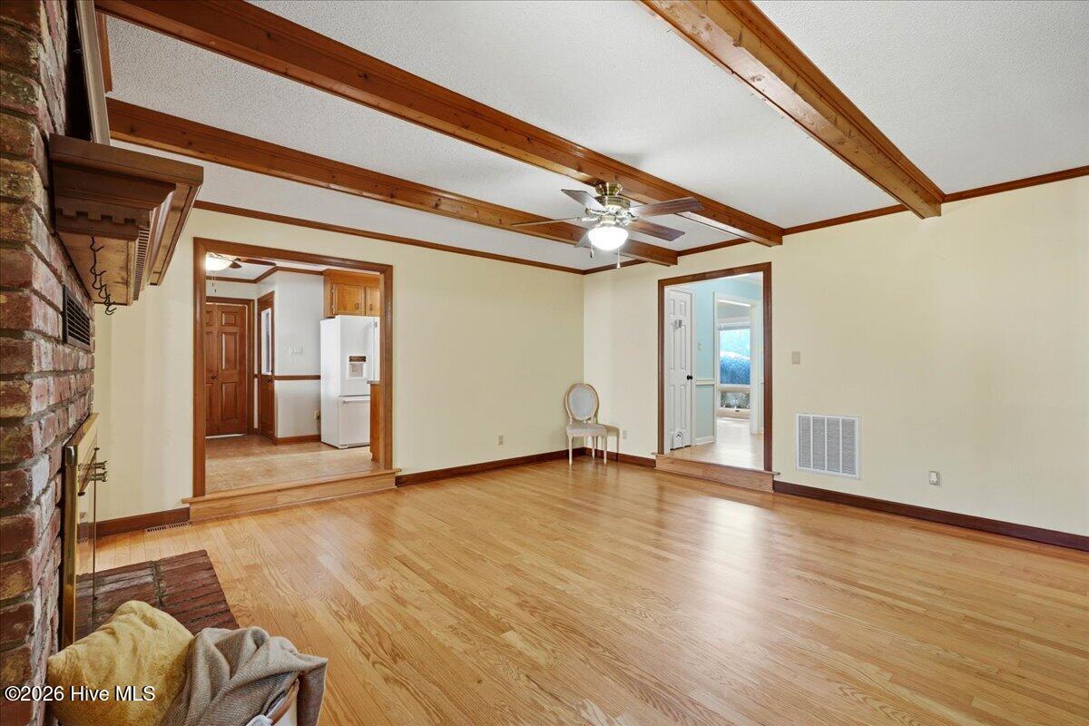 303 Mimosa Park Drive Property Photo 11