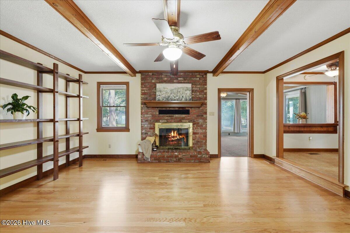 303 Mimosa Park Drive Property Photo 12