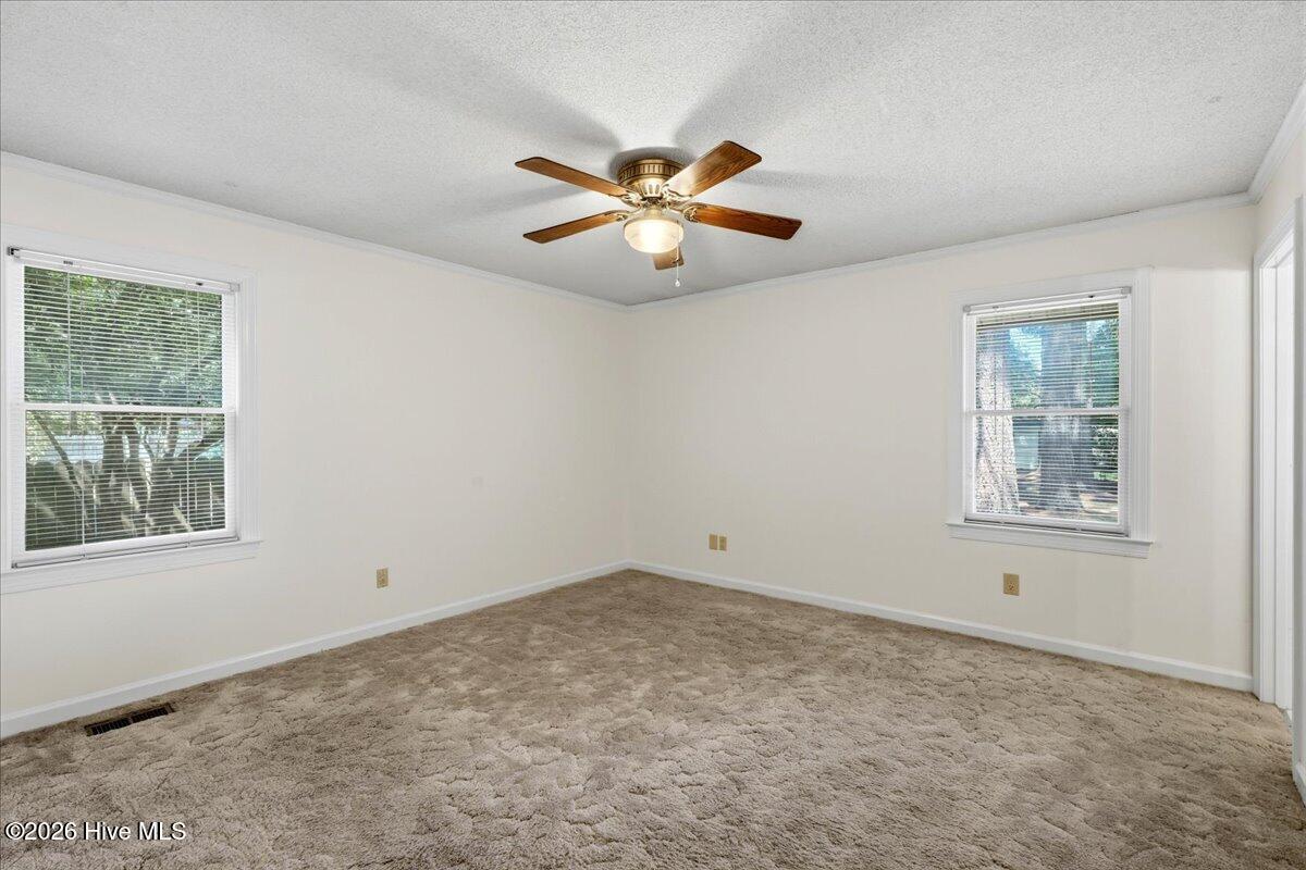 303 Mimosa Park Drive Property Photo 23