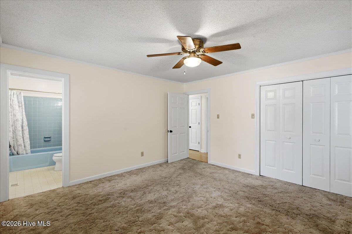 303 Mimosa Park Drive Property Photo 24