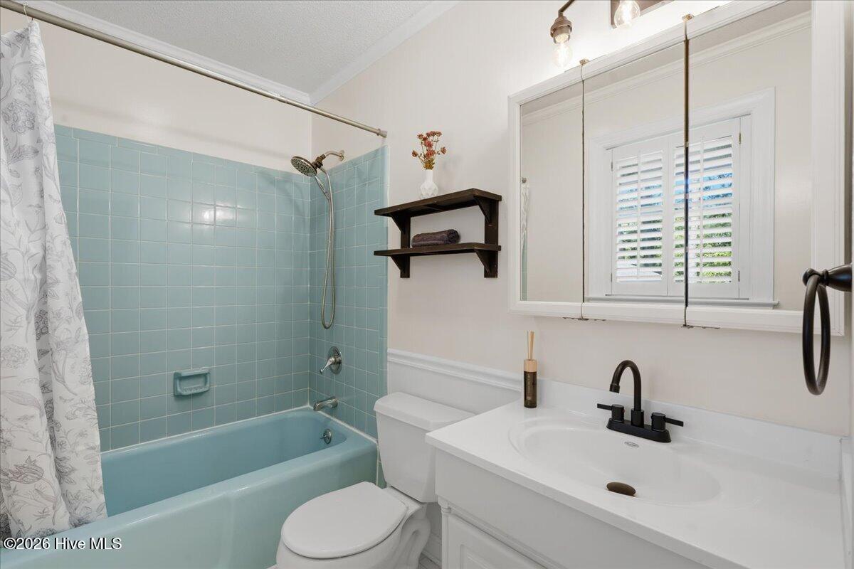 303 Mimosa Park Drive Property Photo 25