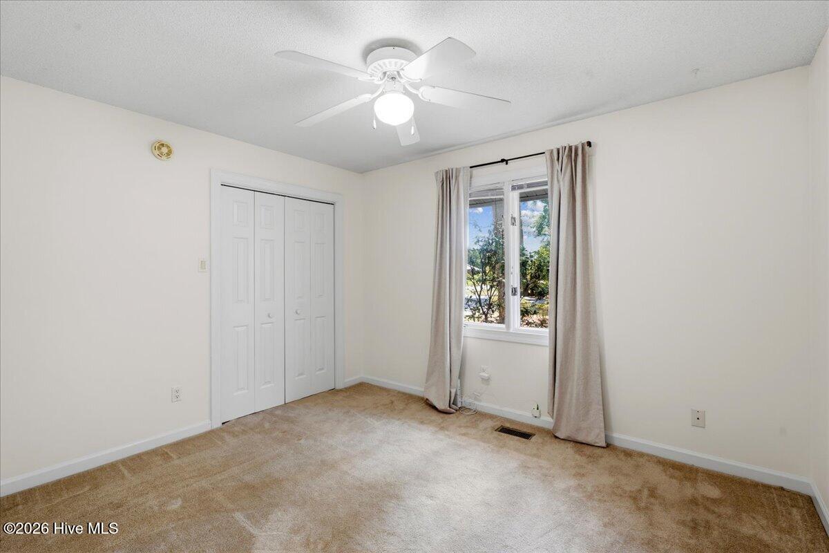 303 Mimosa Park Drive Property Photo 26