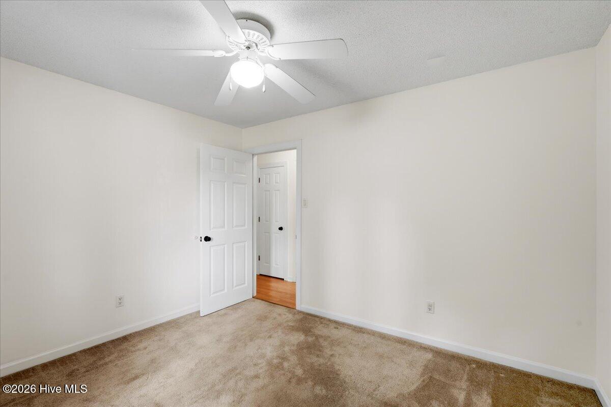 303 Mimosa Park Drive Property Photo 27