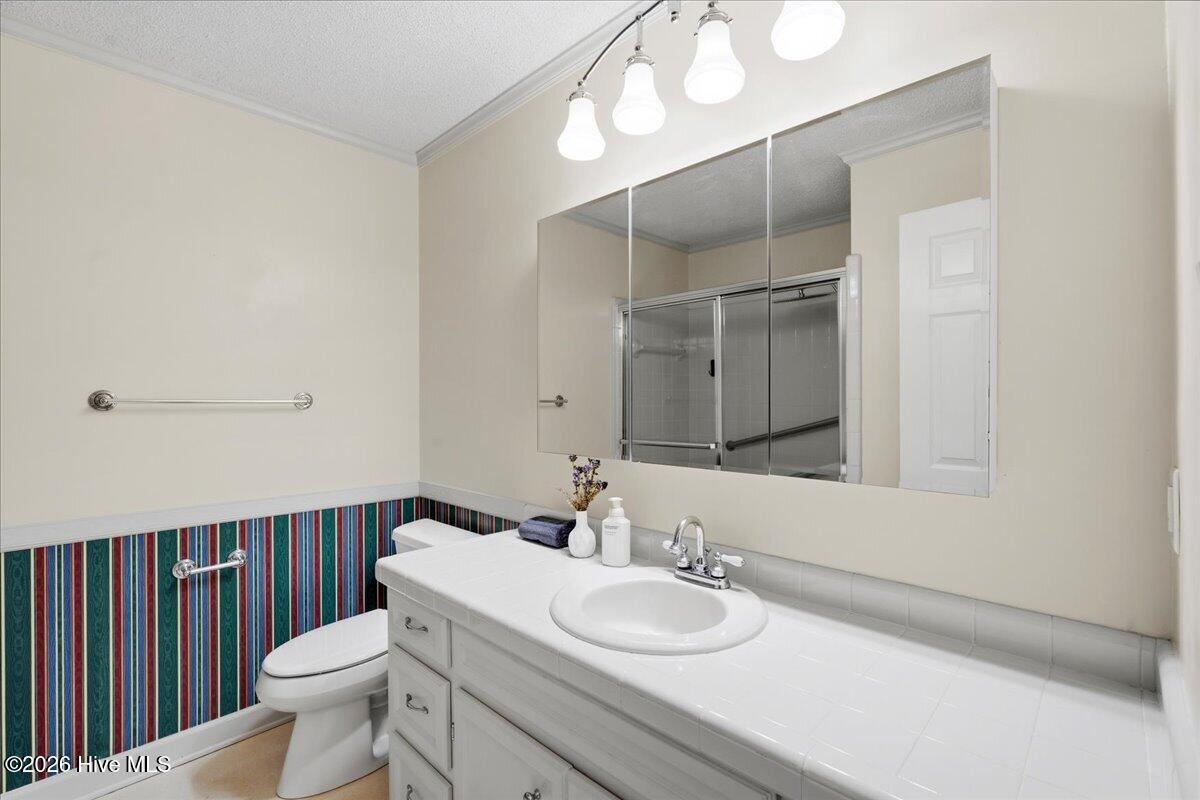 303 Mimosa Park Drive Property Photo 30