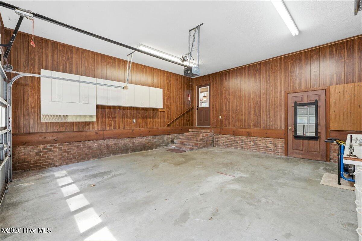 303 Mimosa Park Drive Property Photo 32