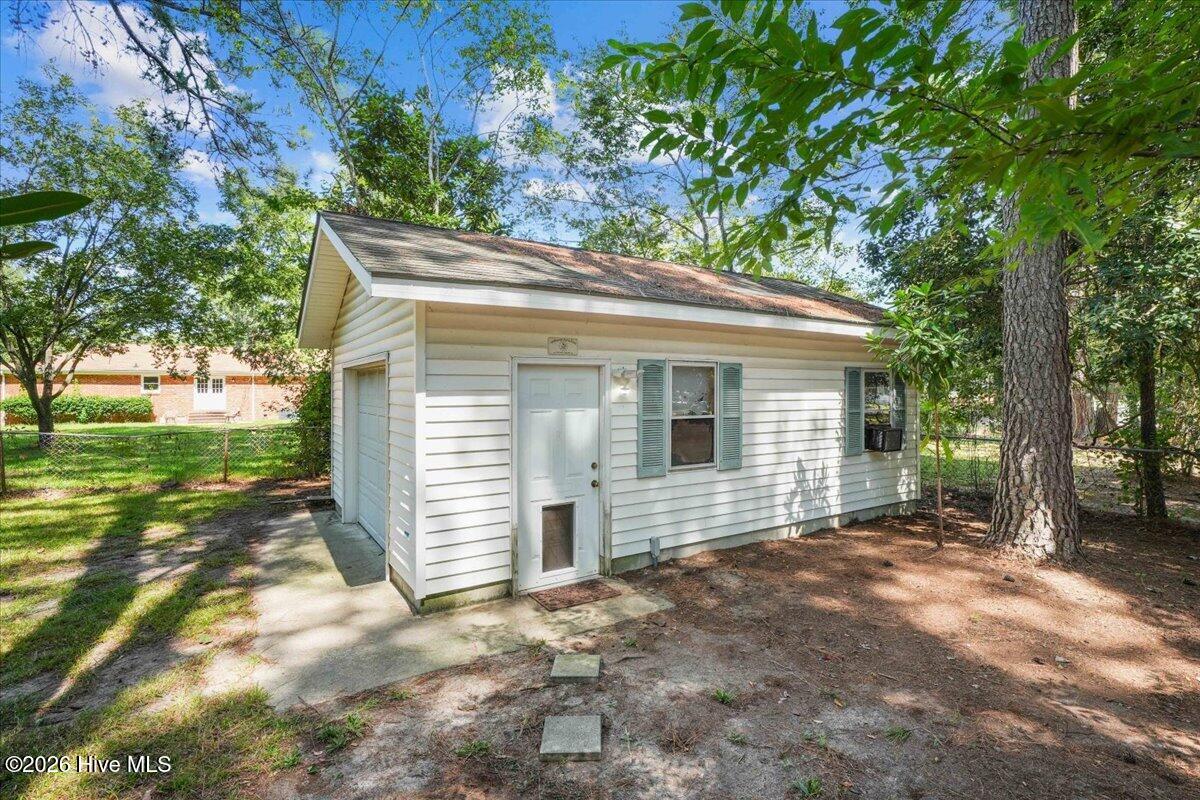303 Mimosa Park Drive Property Photo 33