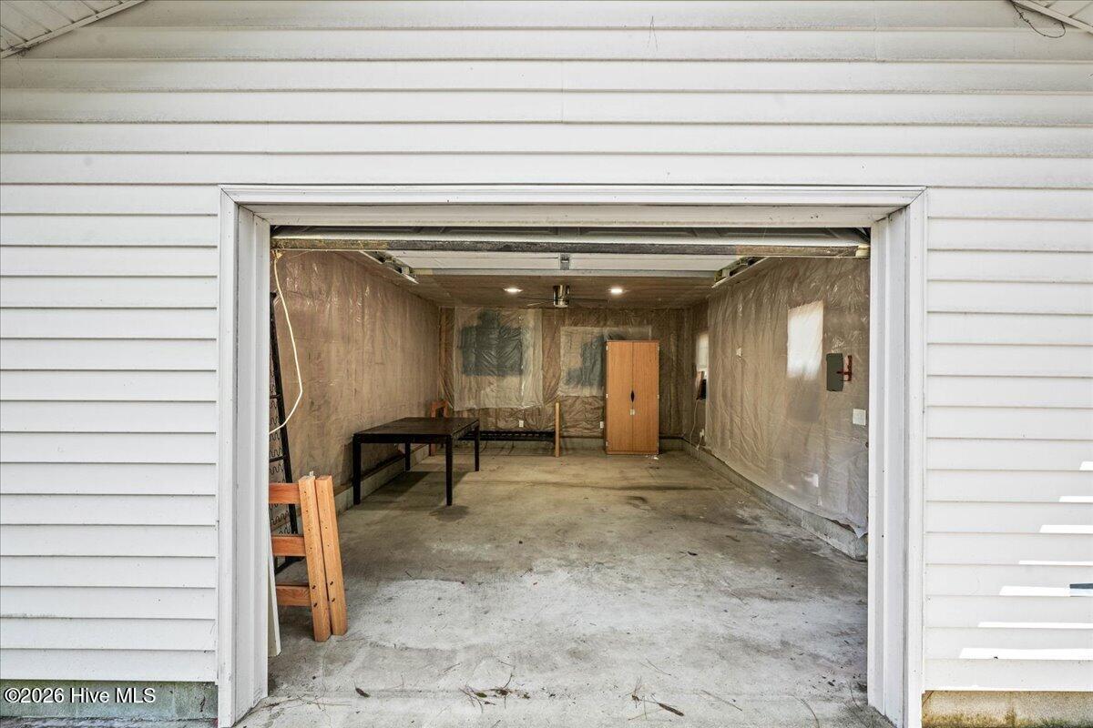 303 Mimosa Park Drive Property Photo 34