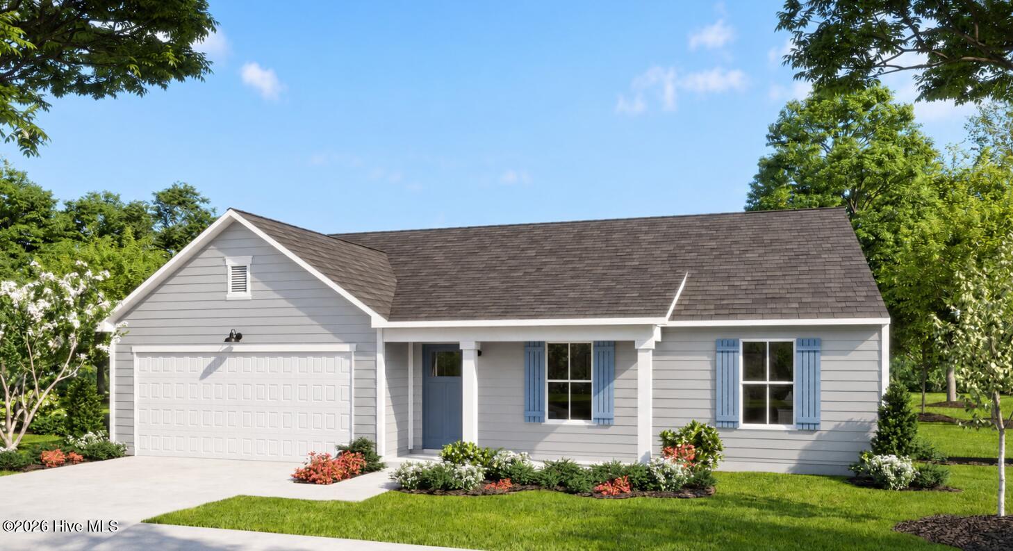 552 Belfort Lane SW 158 Property Photo 1