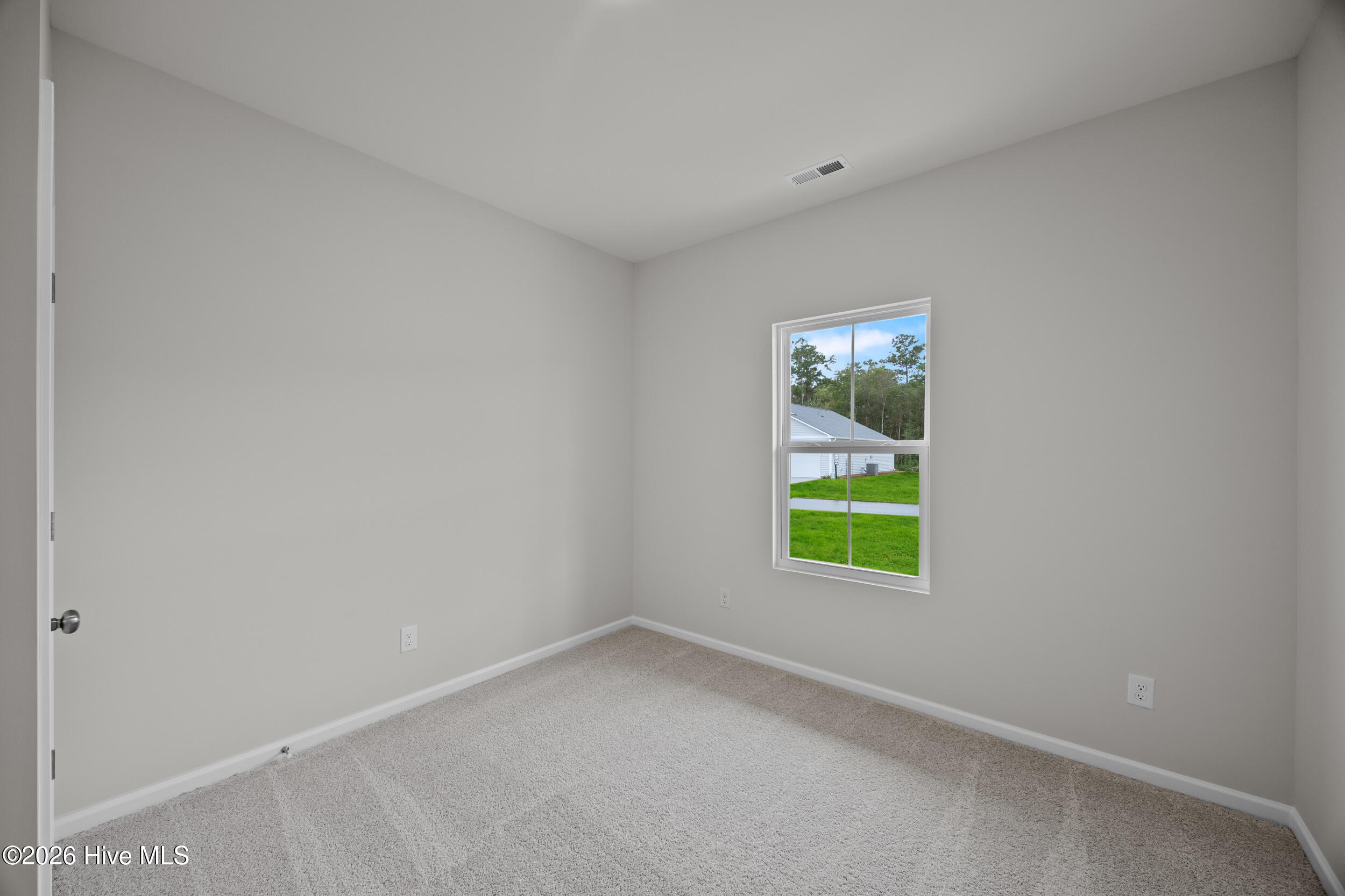 552 Belfort Lane Sw 158 Property Photo 7