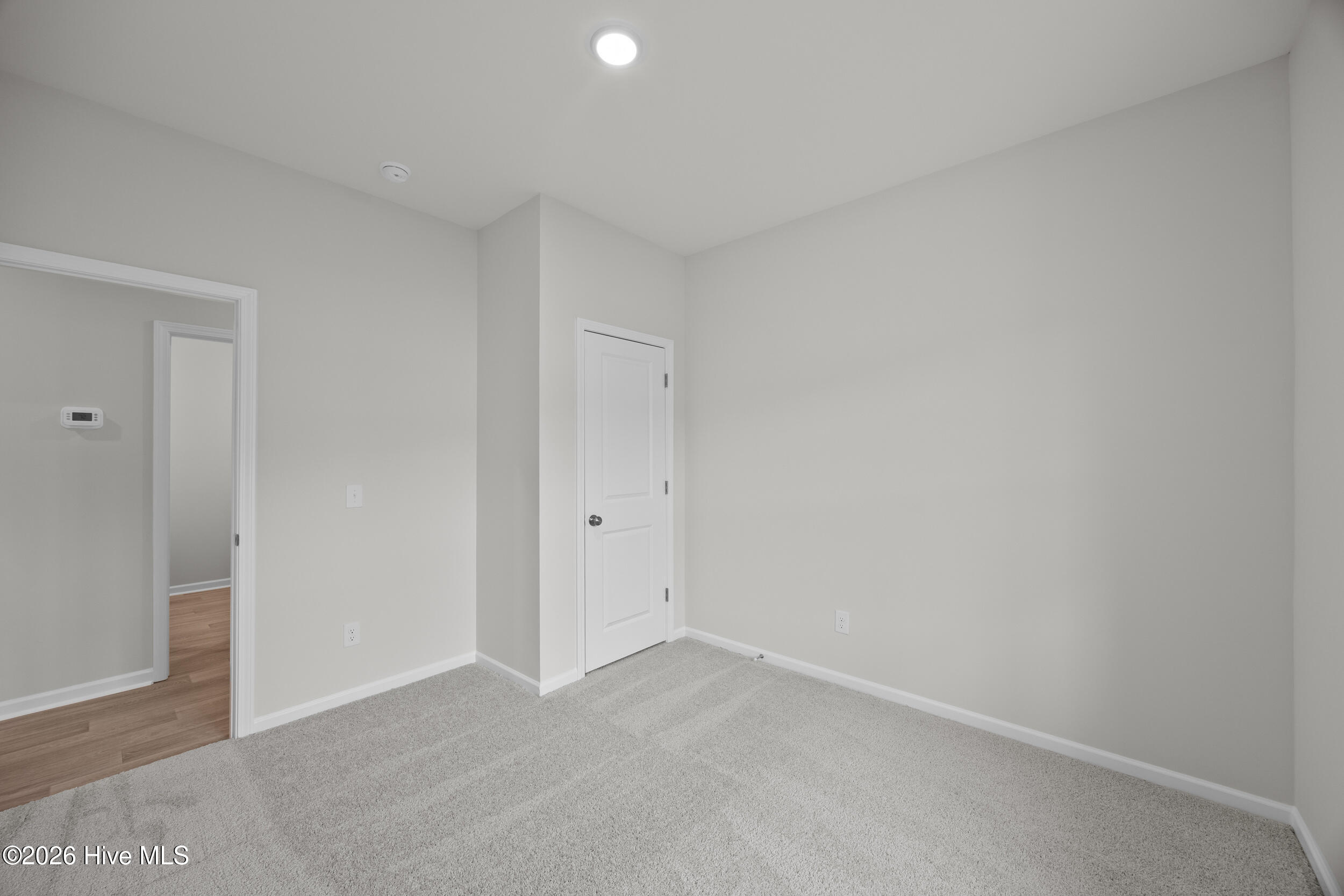 552 Belfort Lane Sw 158 Property Photo 8