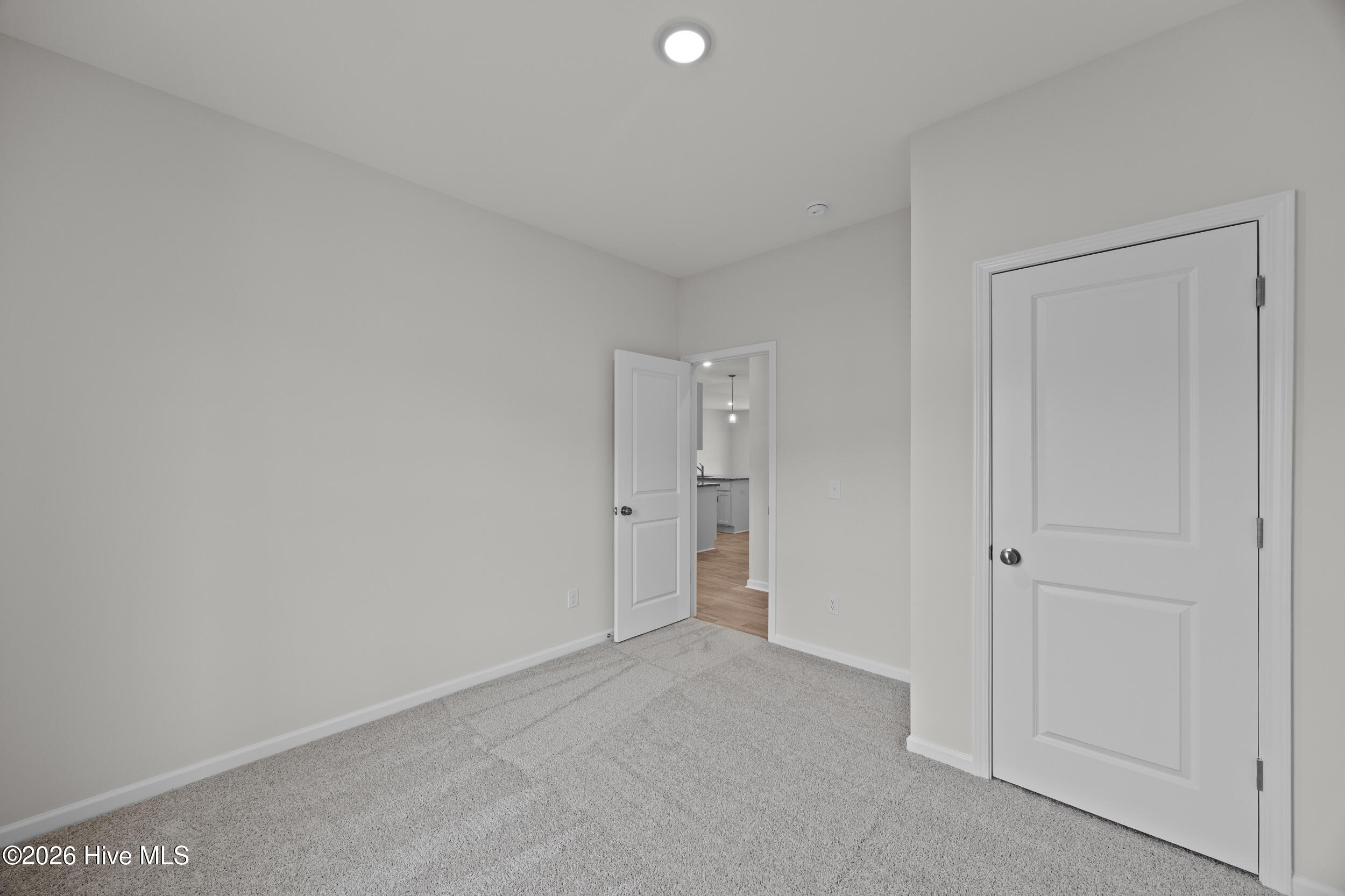 552 Belfort Lane Sw 158 Property Photo 9
