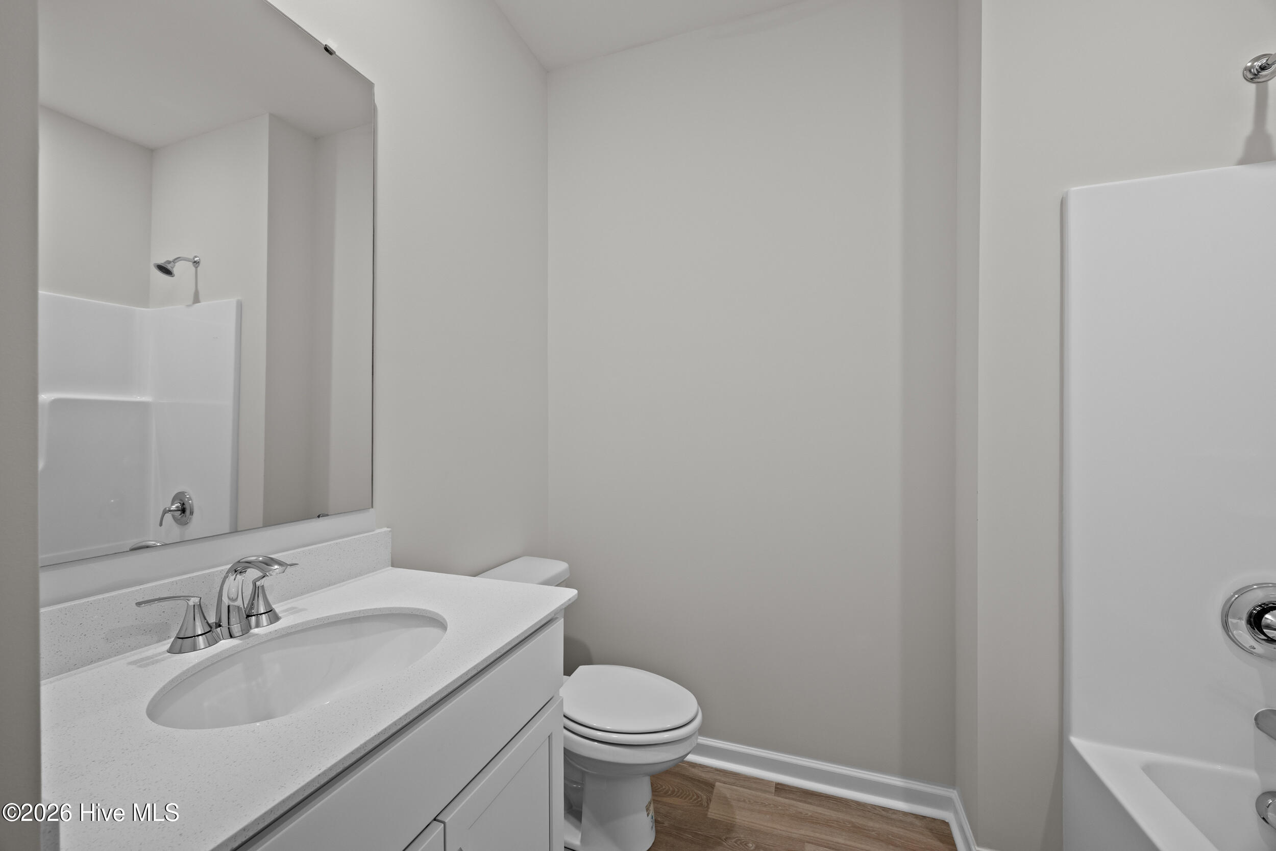 552 Belfort Lane Sw 158 Property Photo 10