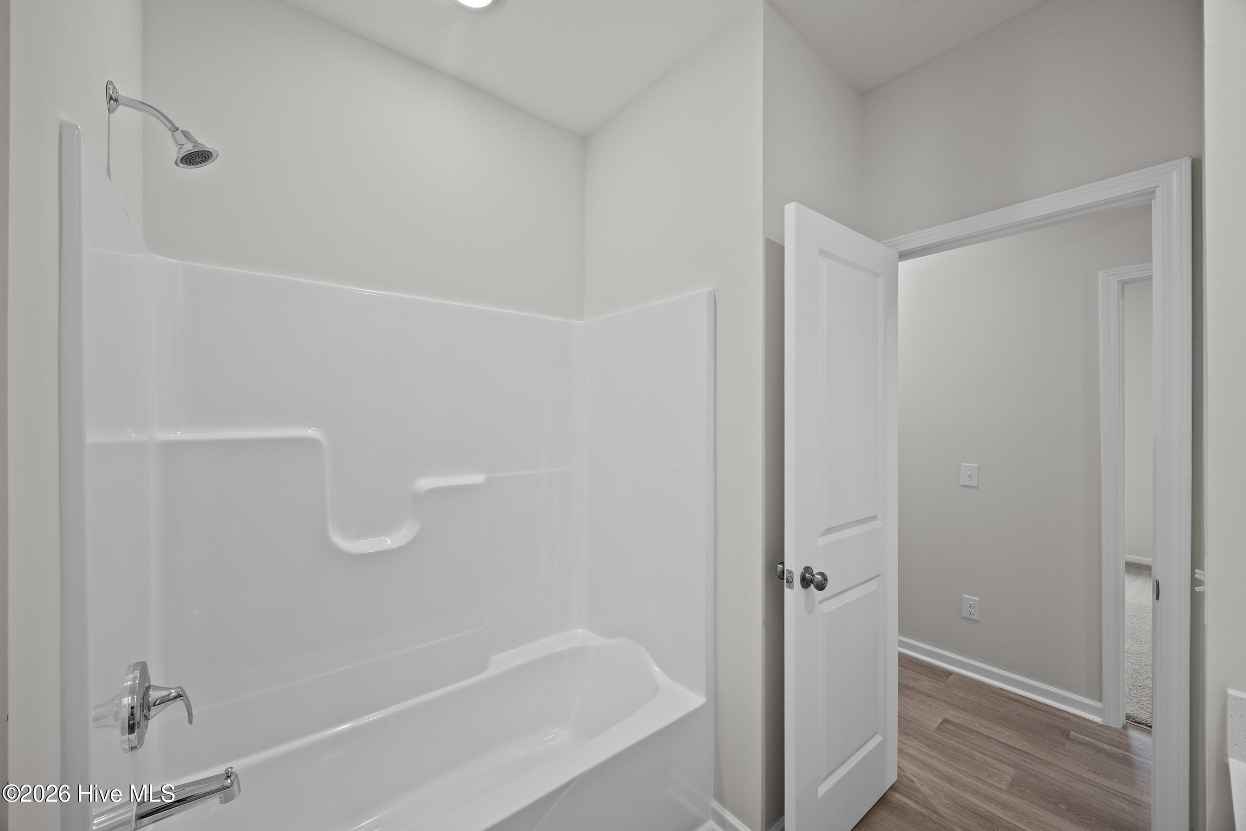 552 Belfort Lane Sw 158 Property Photo 11