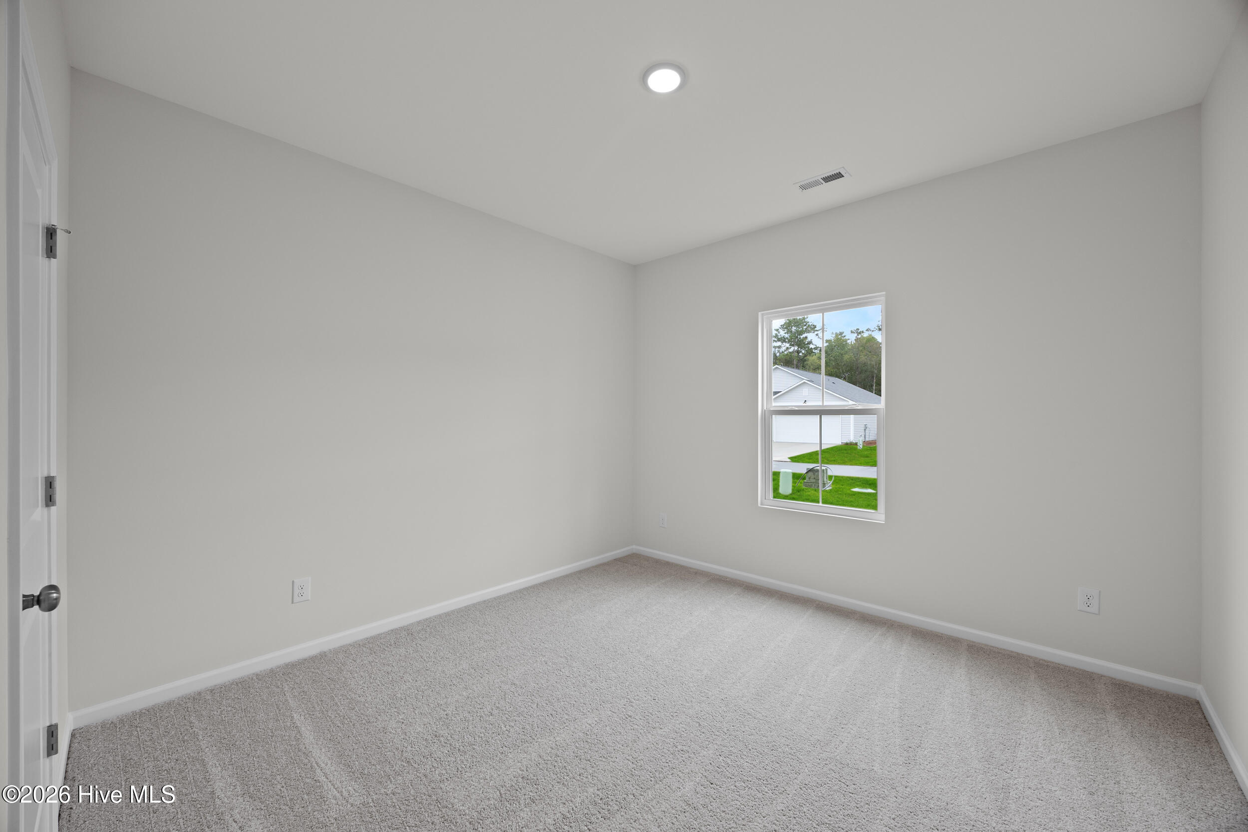 552 Belfort Lane Sw 158 Property Photo 12