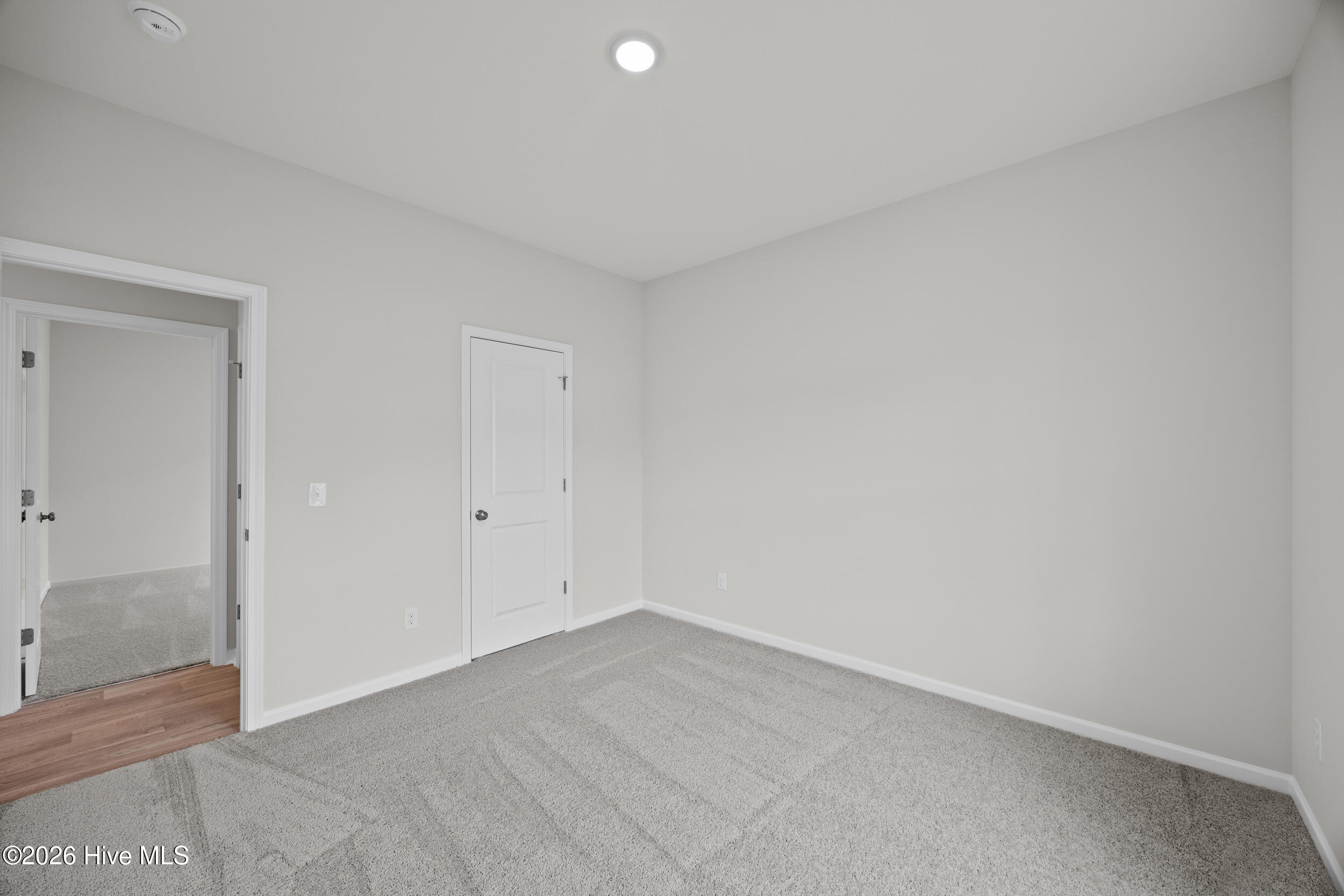 552 Belfort Lane Sw 158 Property Photo 13