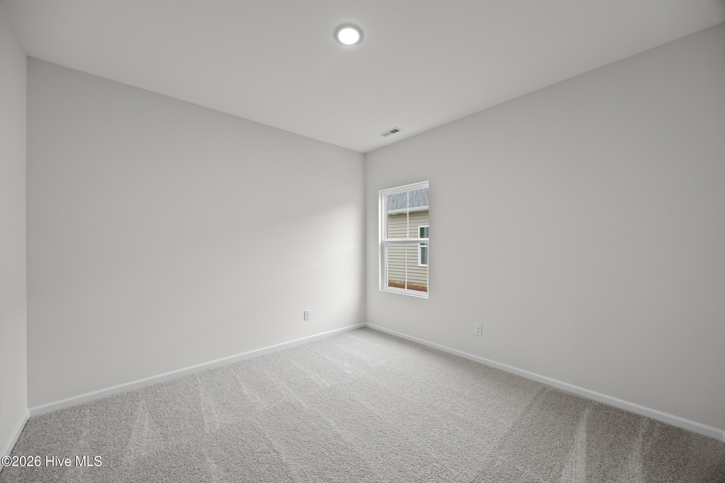 552 Belfort Lane Sw 158 Property Photo 14