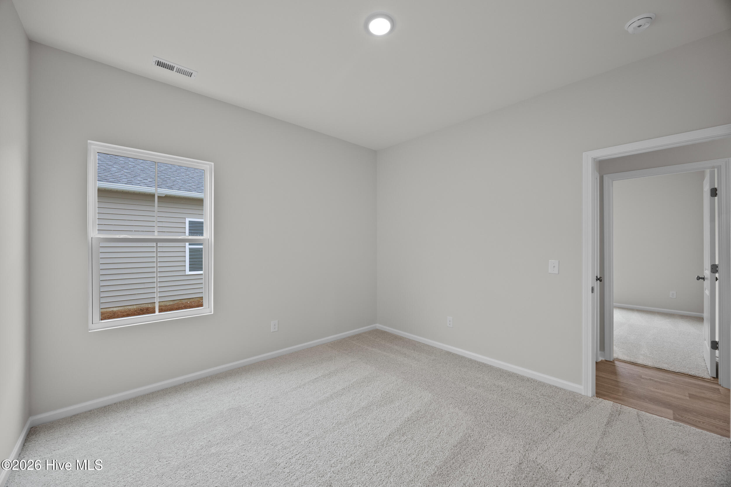 552 Belfort Lane Sw 158 Property Photo 15