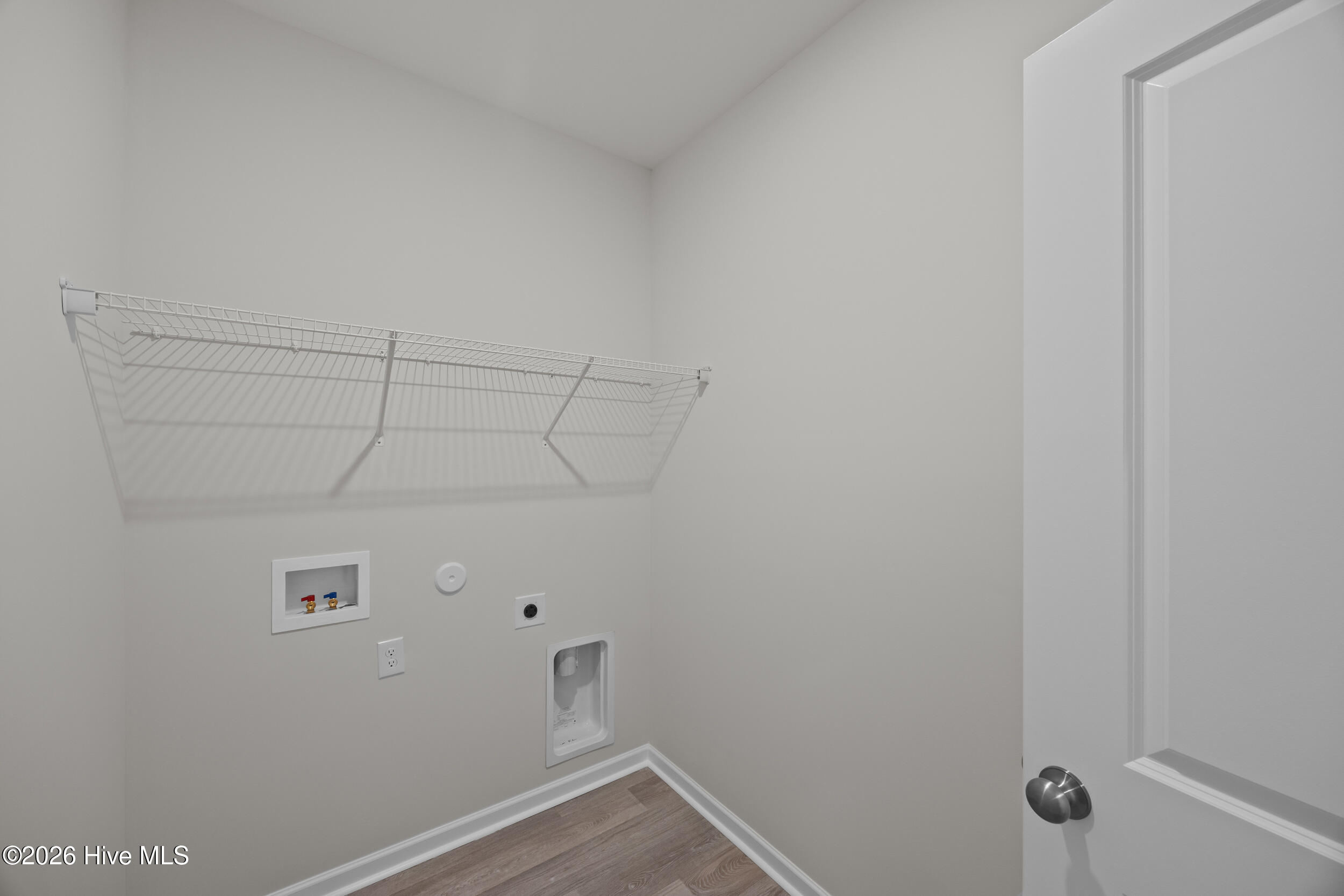 552 Belfort Lane Sw 158 Property Photo 21