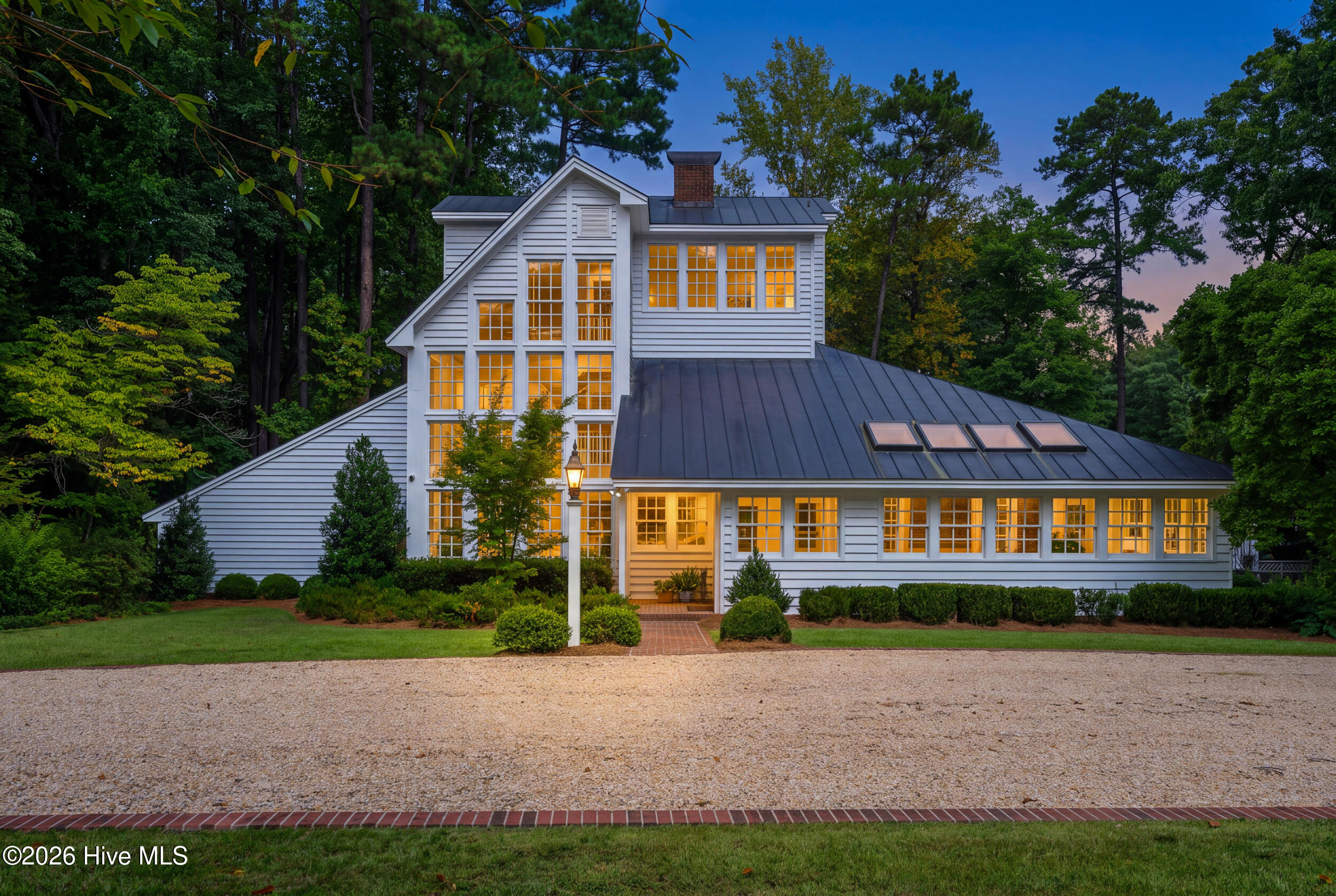 156 Candlewood Road Property Photo