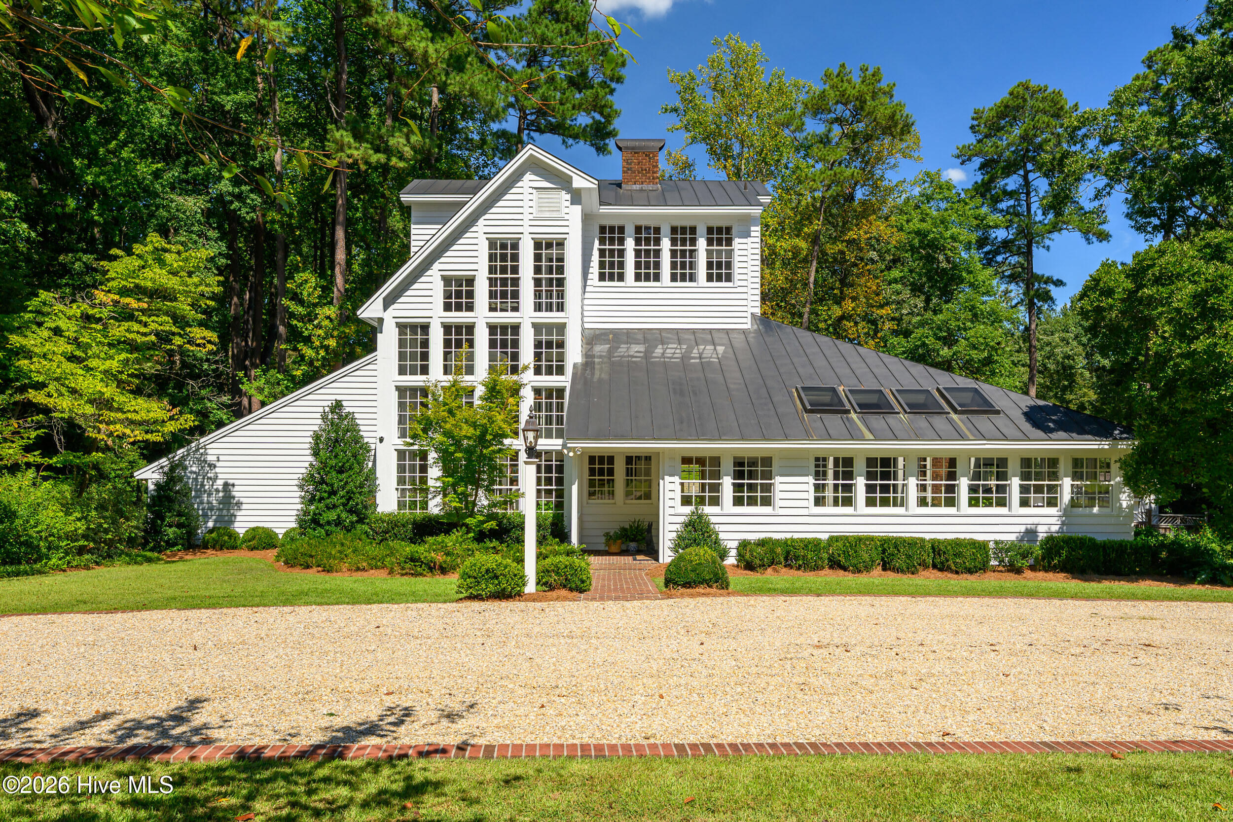 156 Candlewood Road Property Photo 2