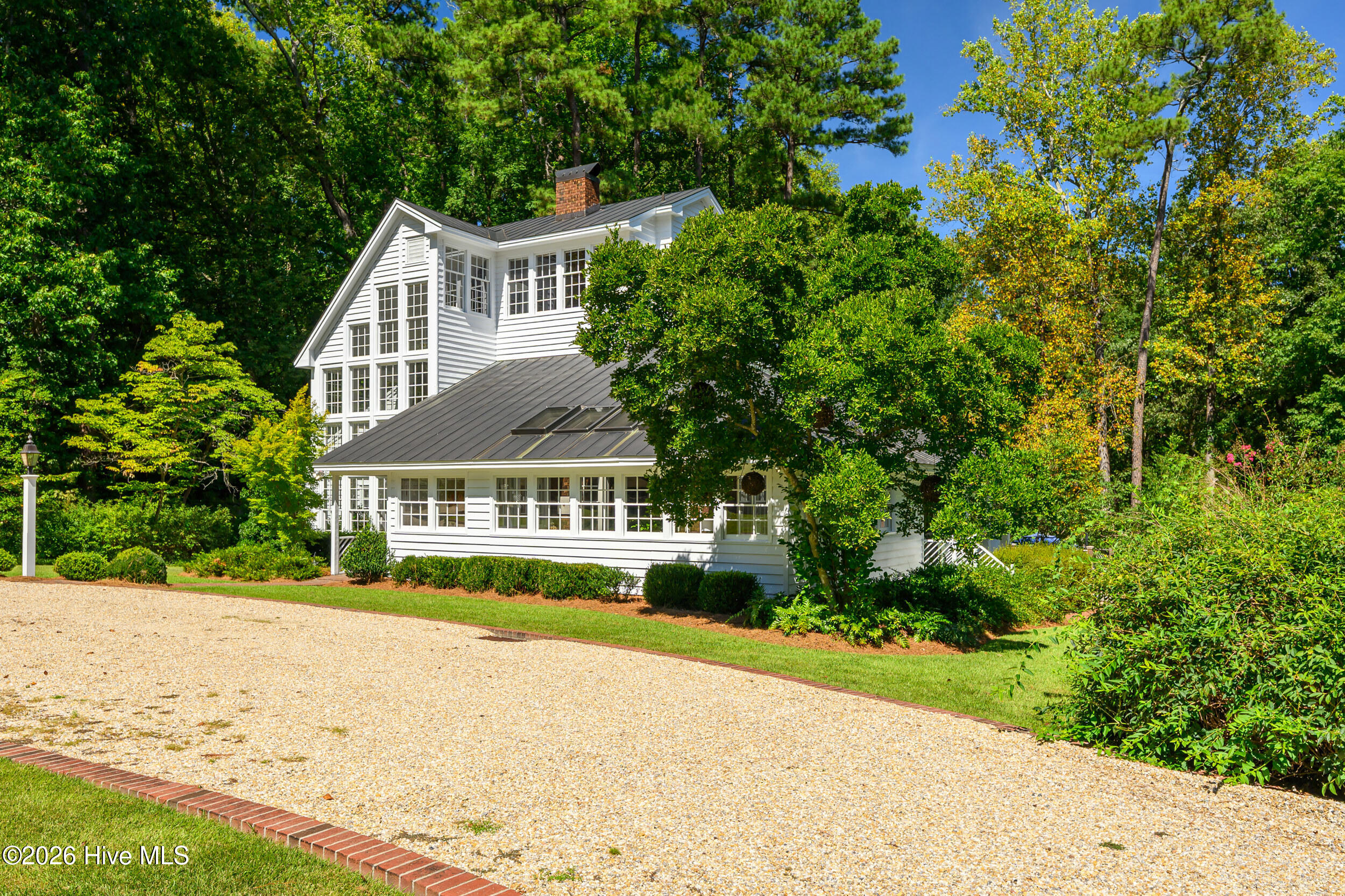 156 Candlewood Road Property Photo 8
