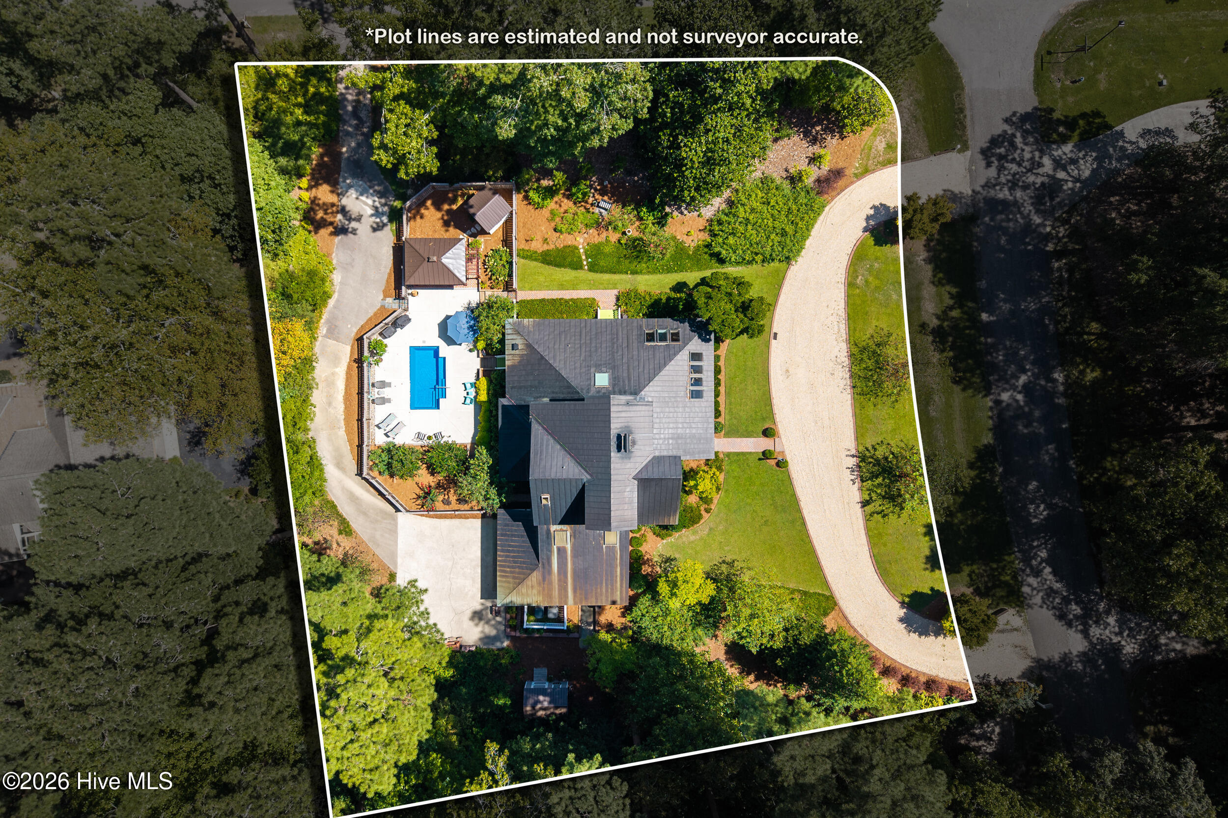 156 Candlewood Road Property Photo 10