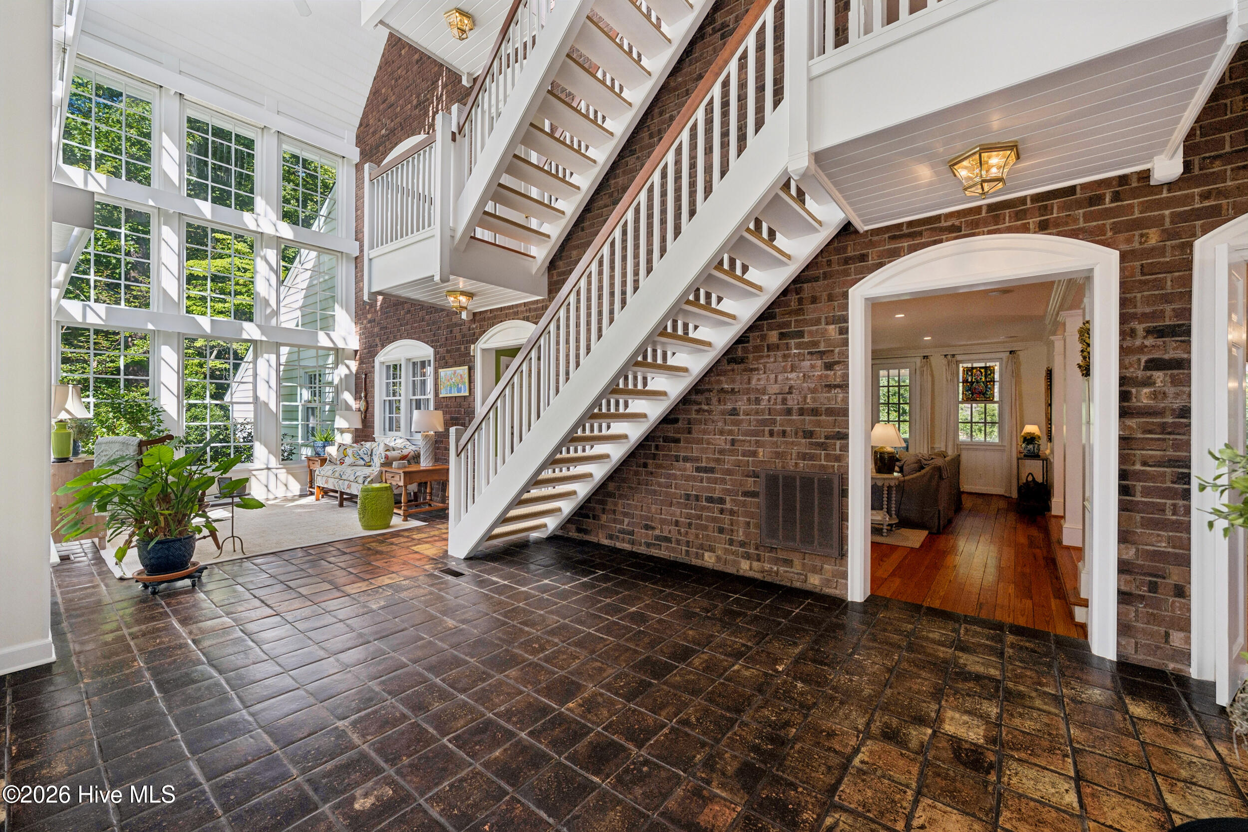 156 Candlewood Road Property Photo 12