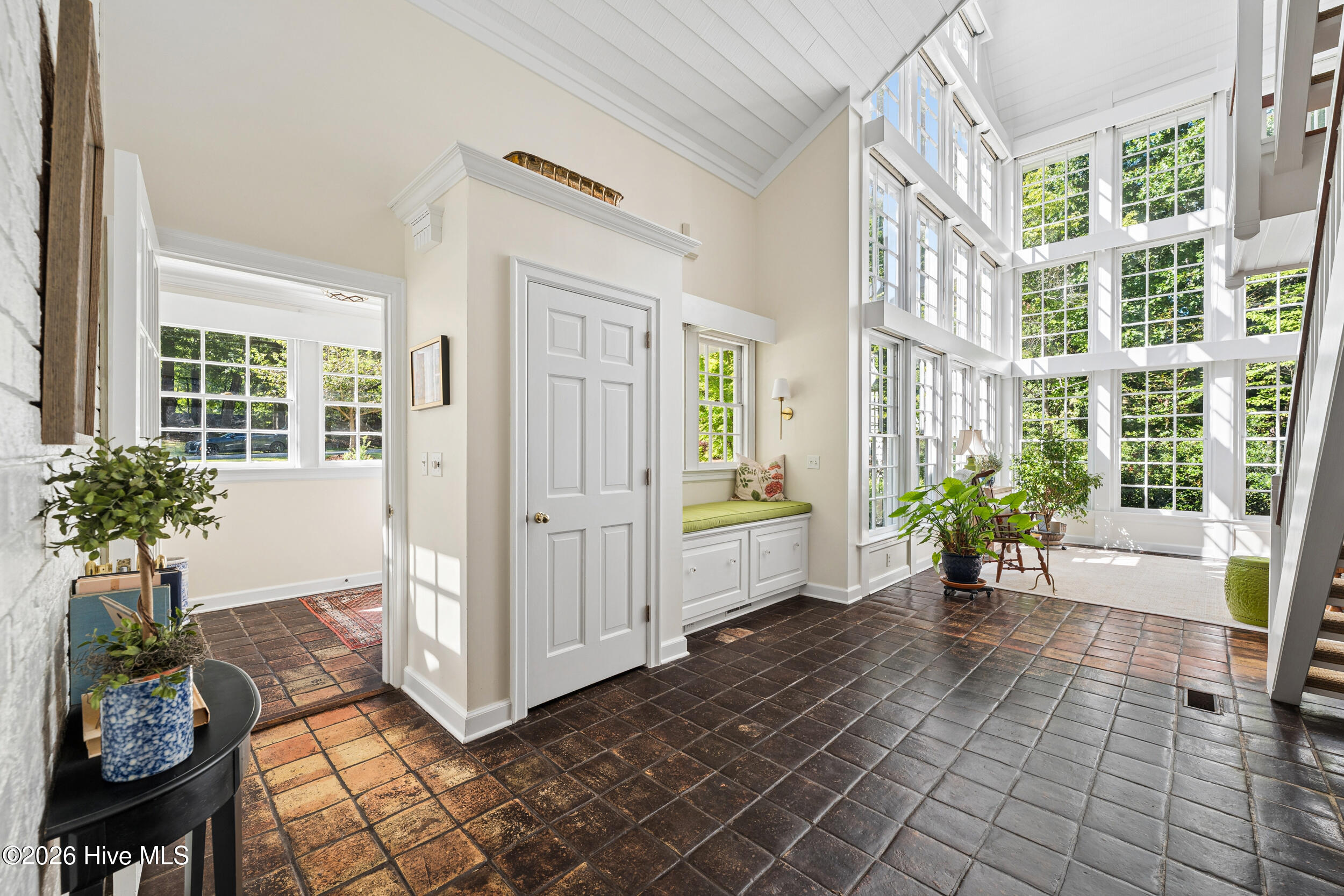 156 Candlewood Road Property Photo 13