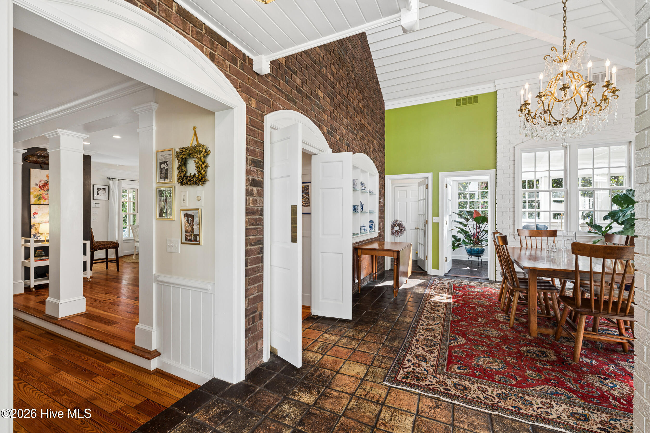156 Candlewood Road Property Photo 17
