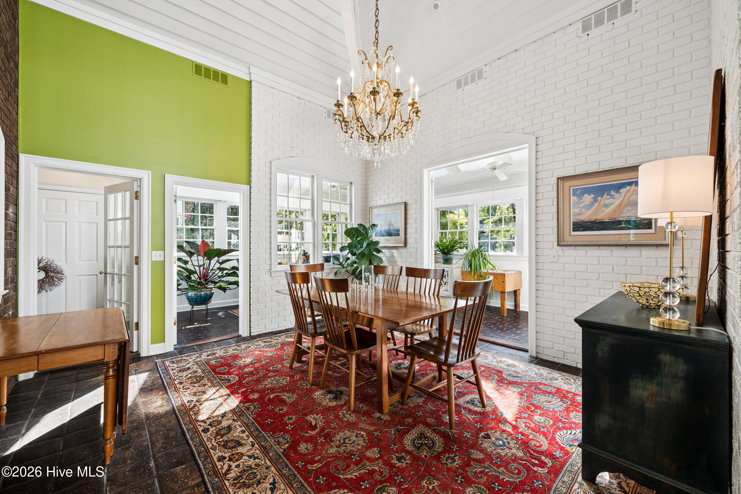 156 Candlewood Road Property Photo 18