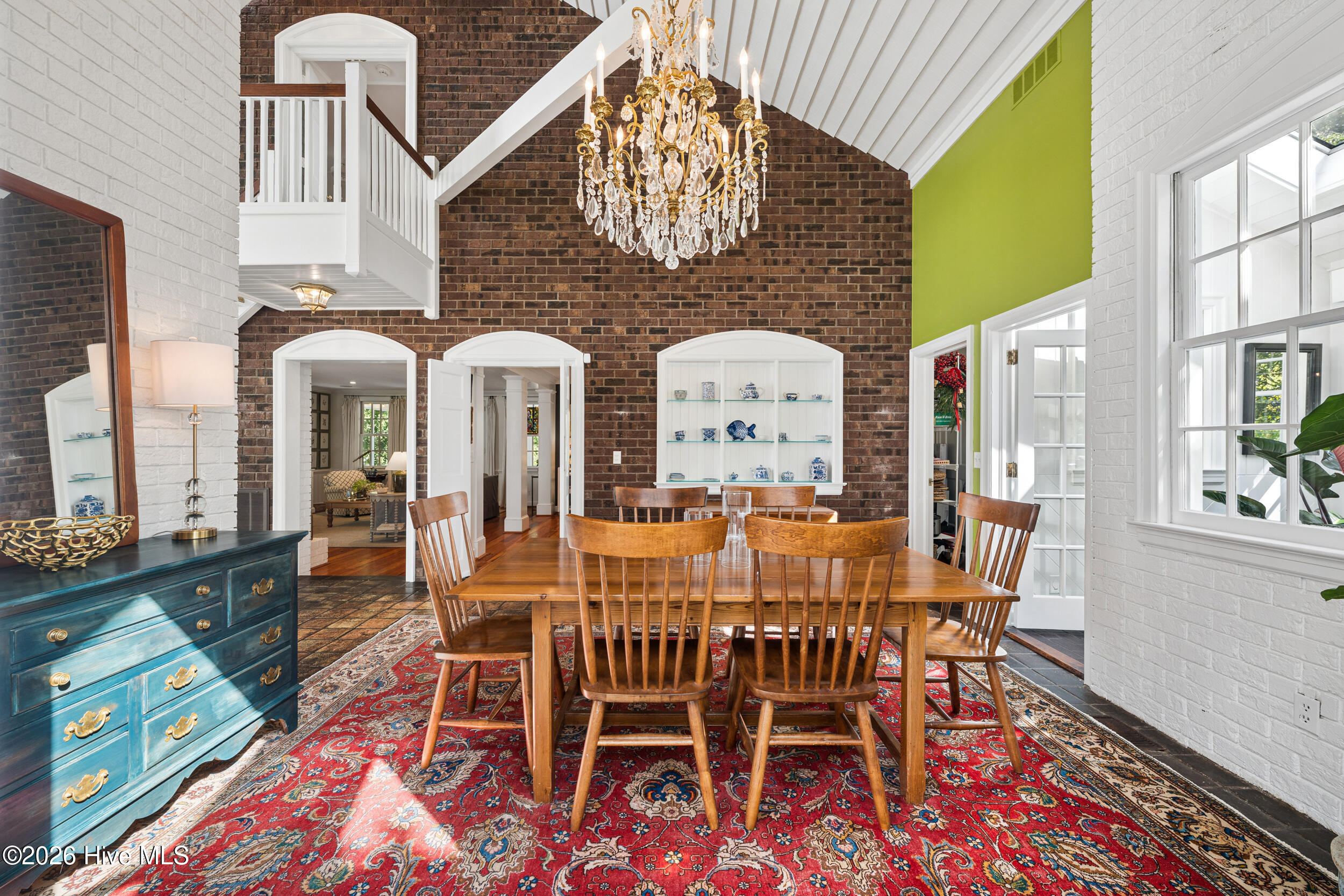 156 Candlewood Road Property Photo 19