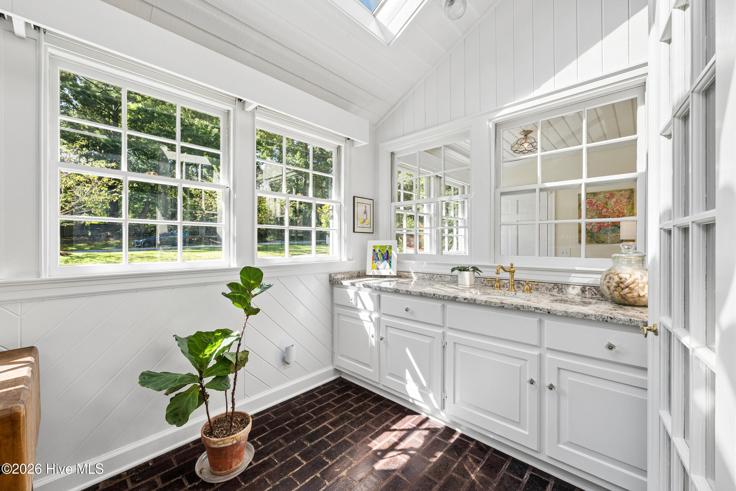 156 Candlewood Road Property Photo 20