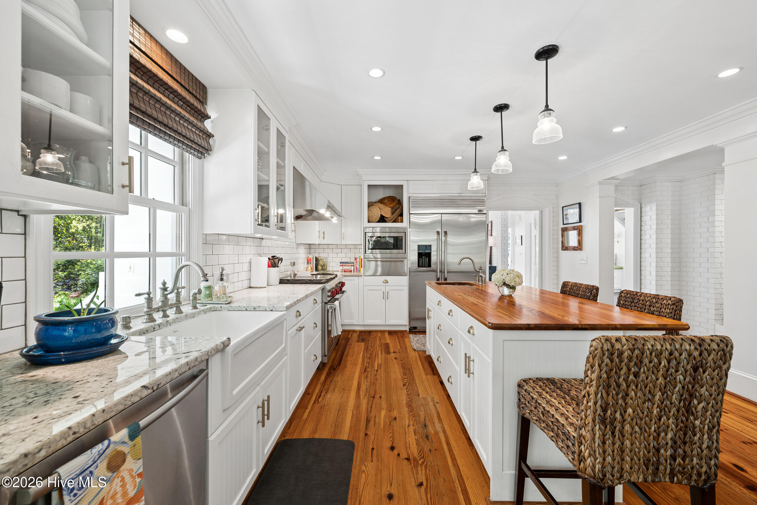 156 Candlewood Road Property Photo 30