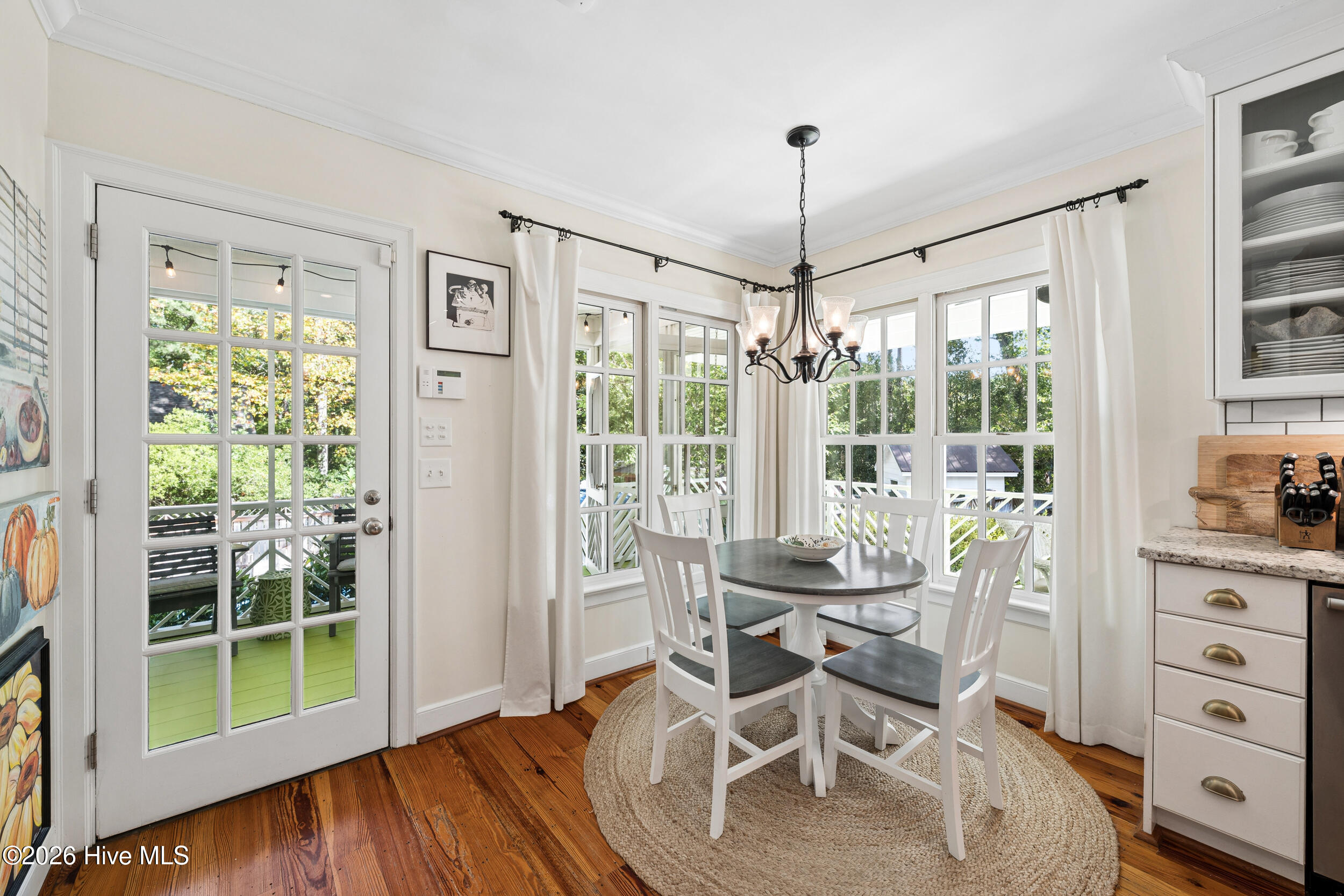 156 Candlewood Road Property Photo 31
