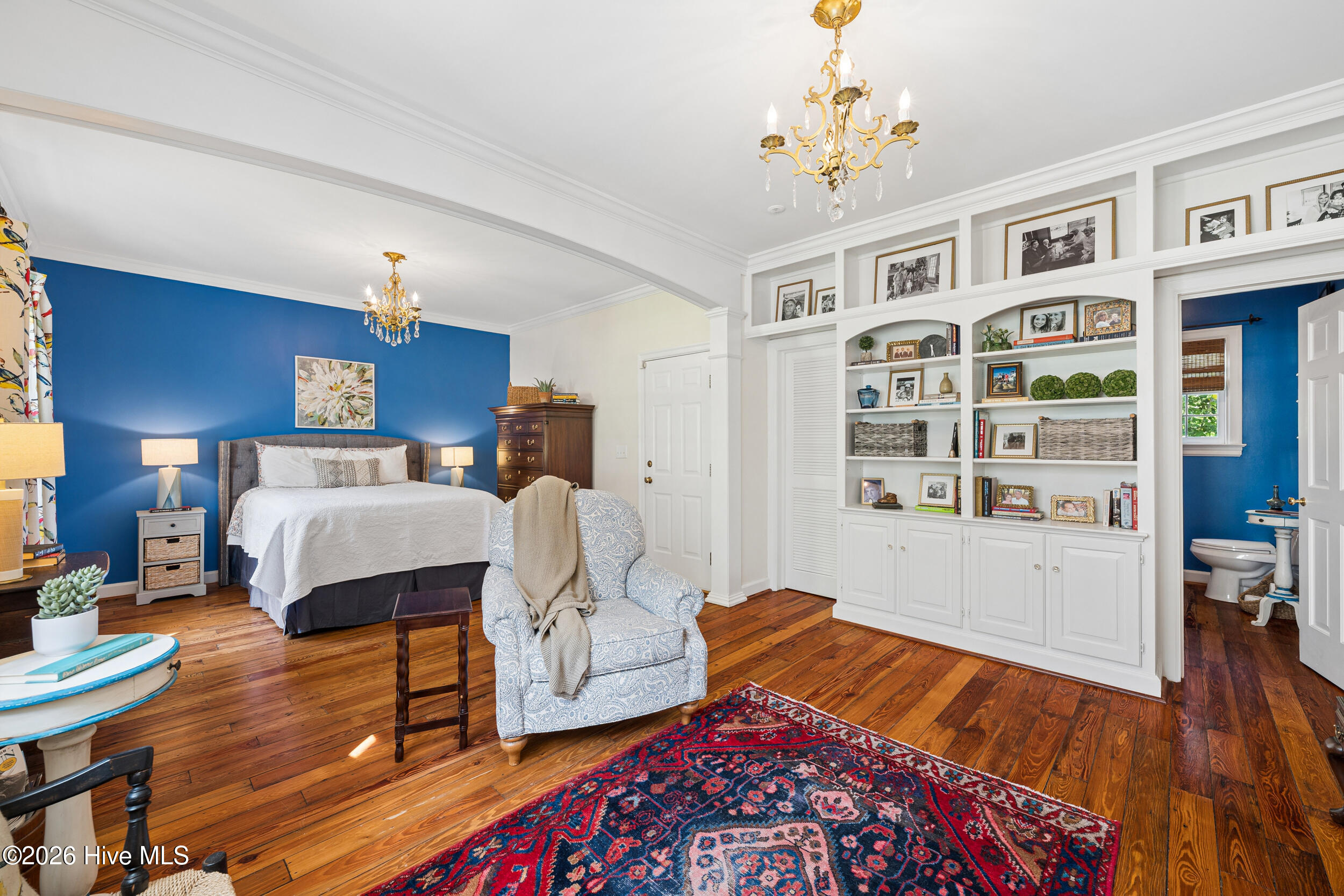 156 Candlewood Road Property Photo 32