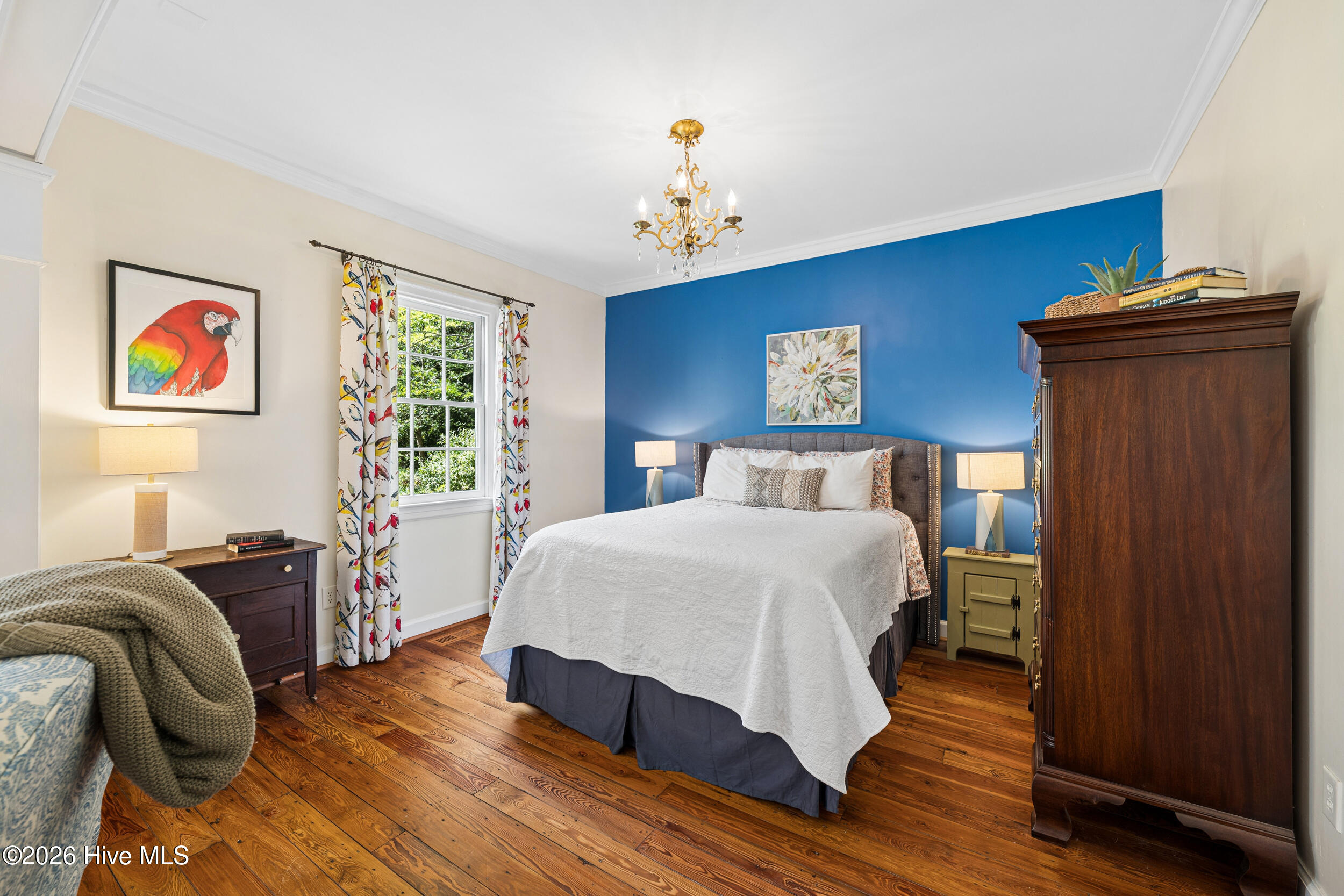 156 Candlewood Road Property Photo 33