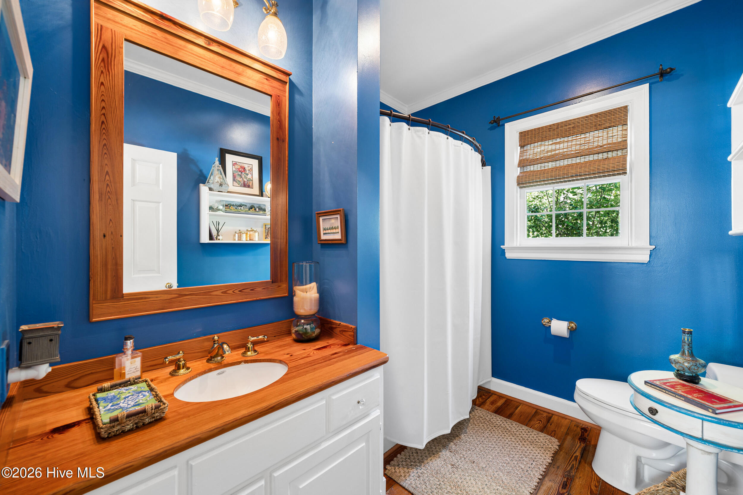 156 Candlewood Road Property Photo 34