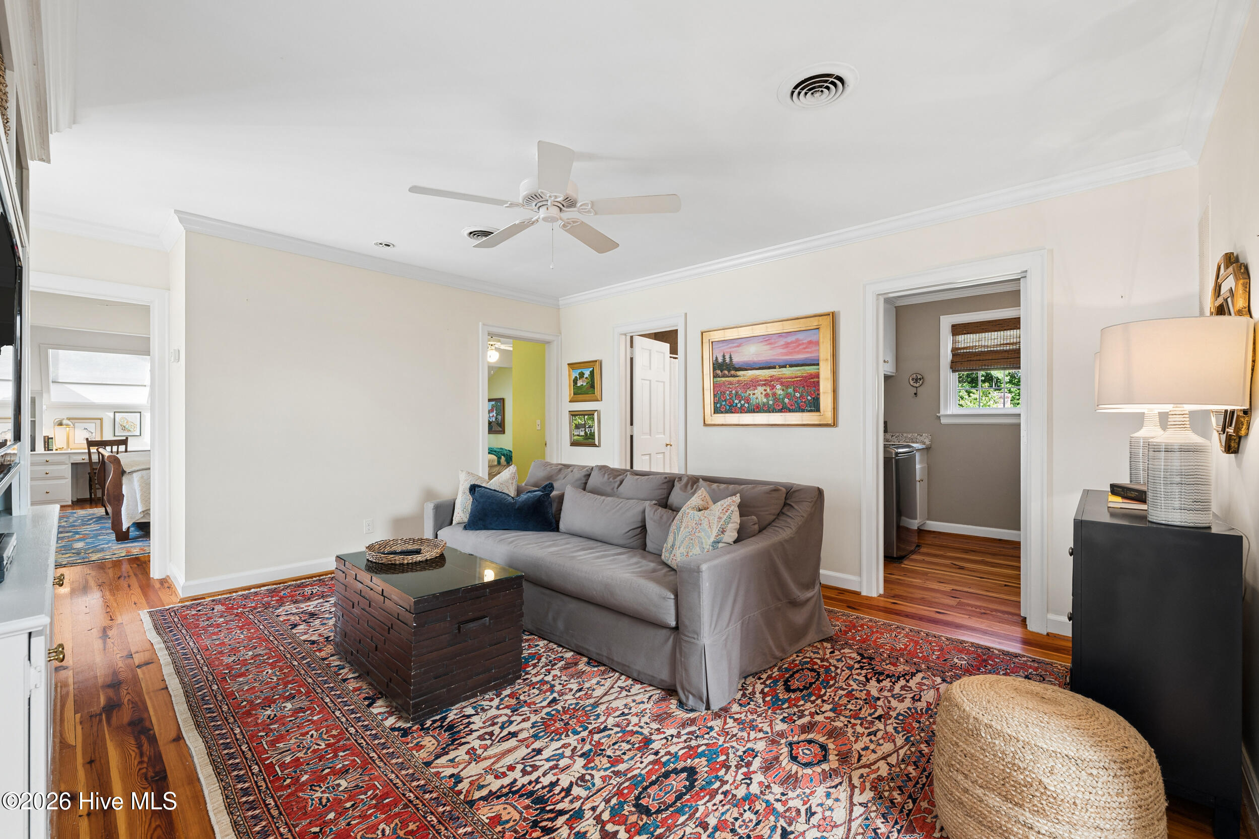 156 Candlewood Road Property Photo 35