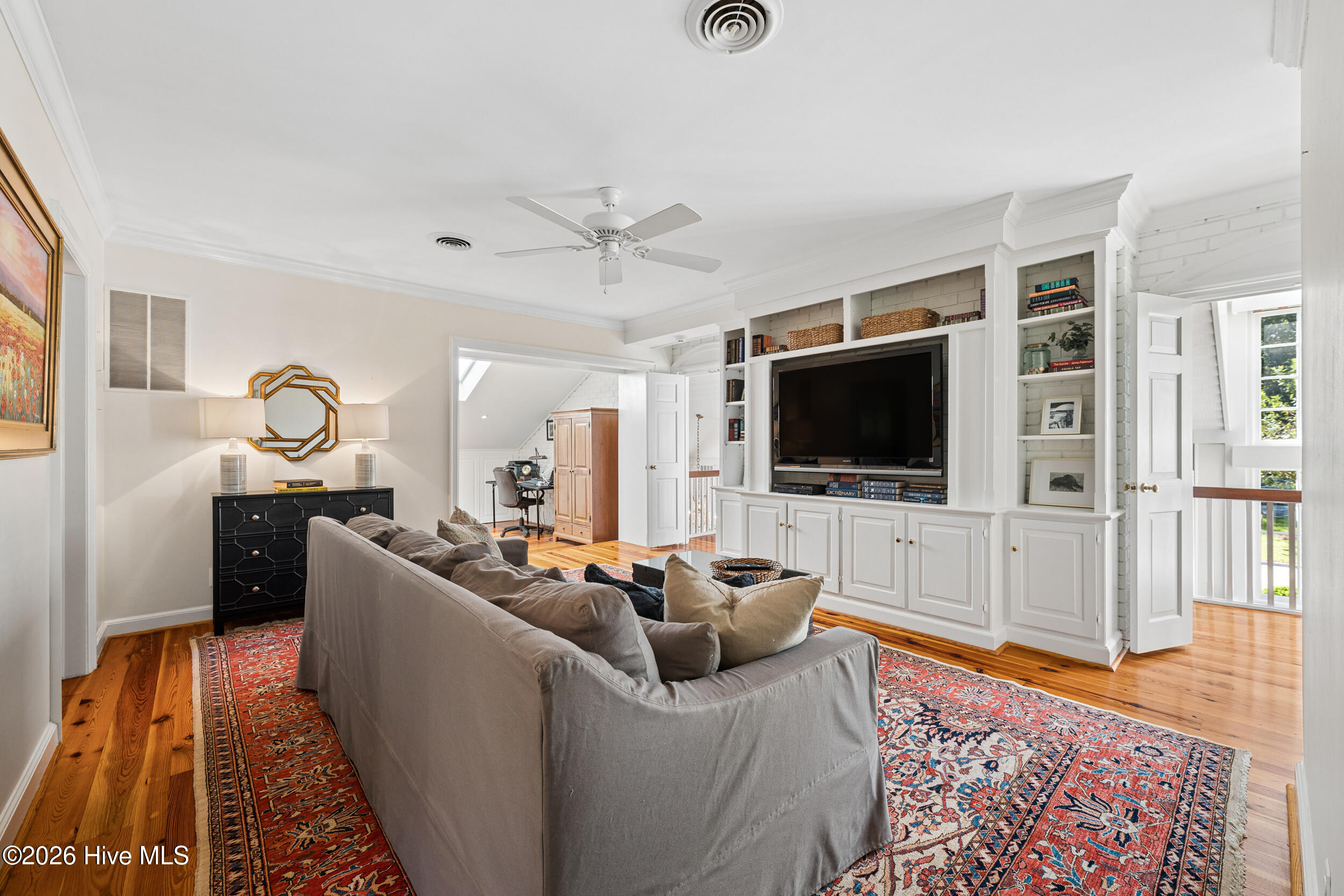 156 Candlewood Road Property Photo 36