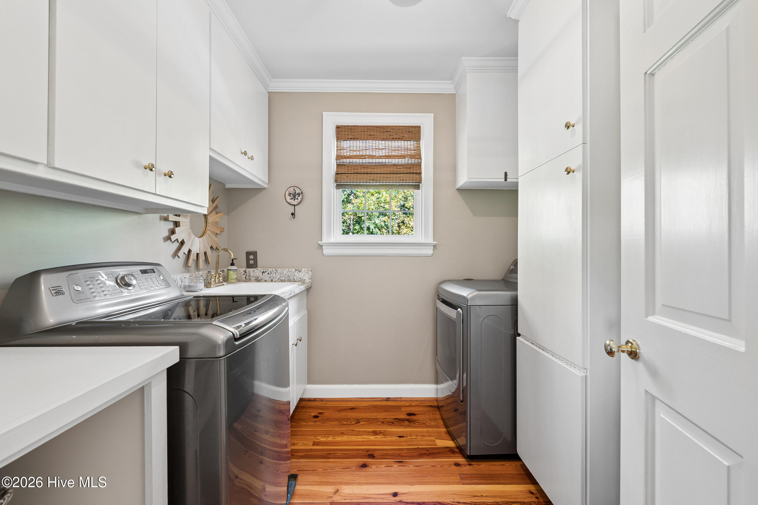 156 Candlewood Road Property Photo 37