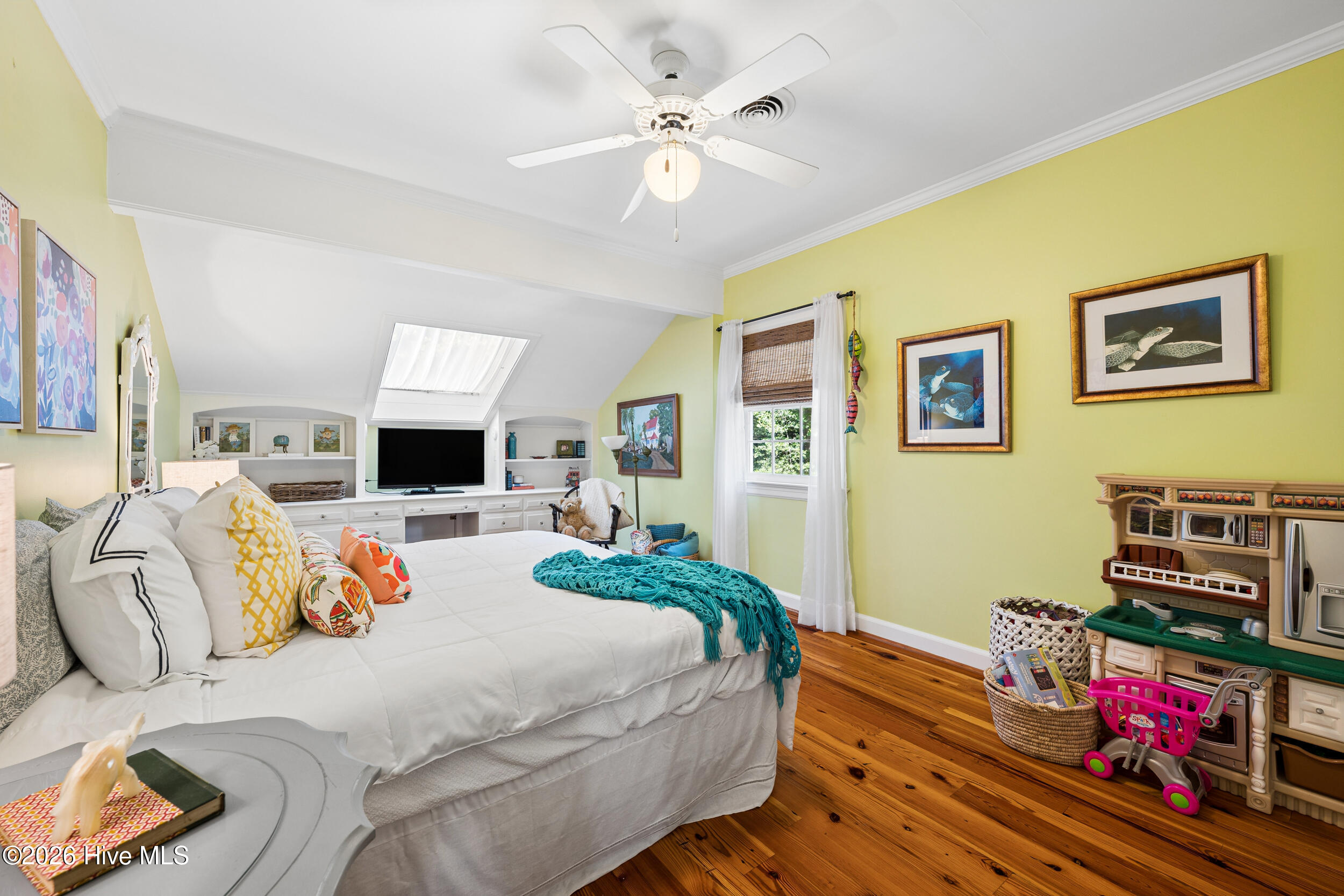 156 Candlewood Road Property Photo 38