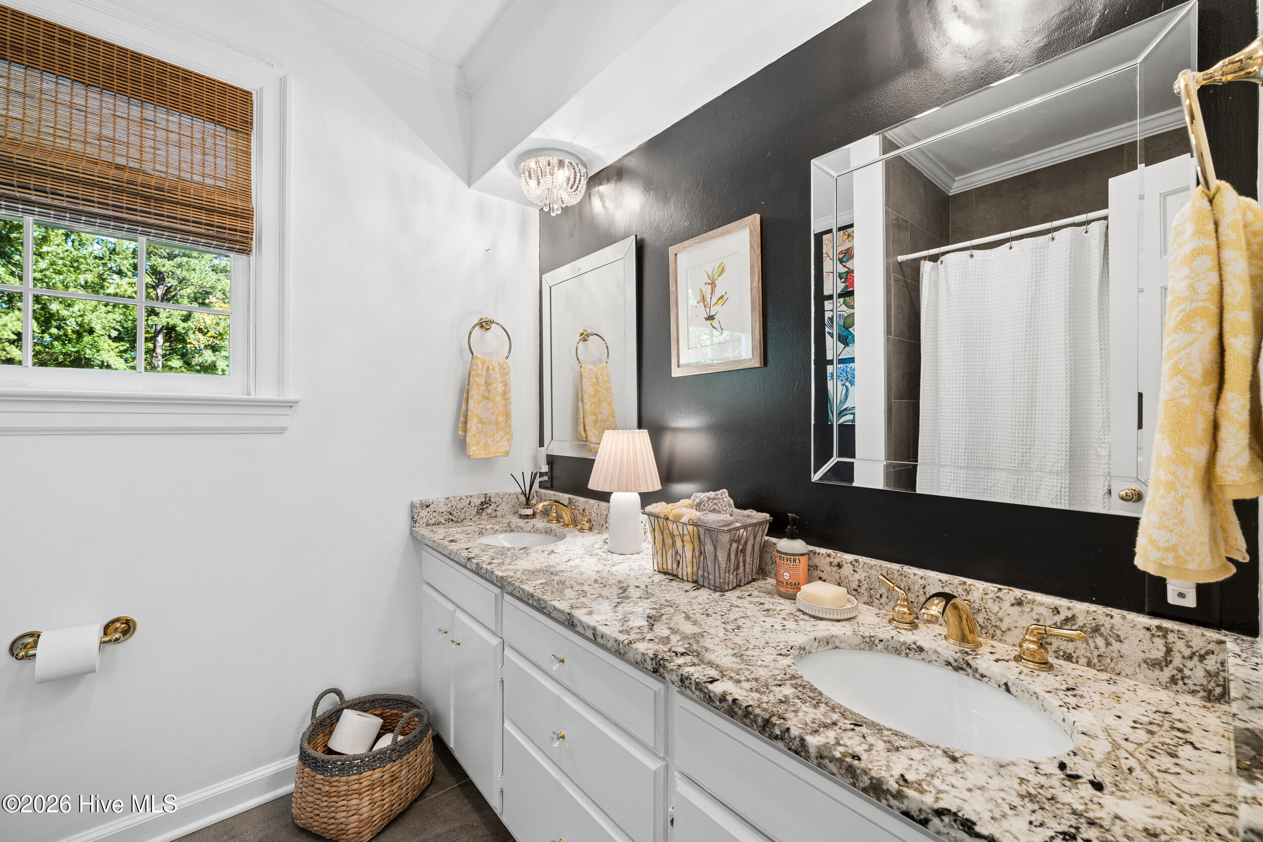 156 Candlewood Road Property Photo 39