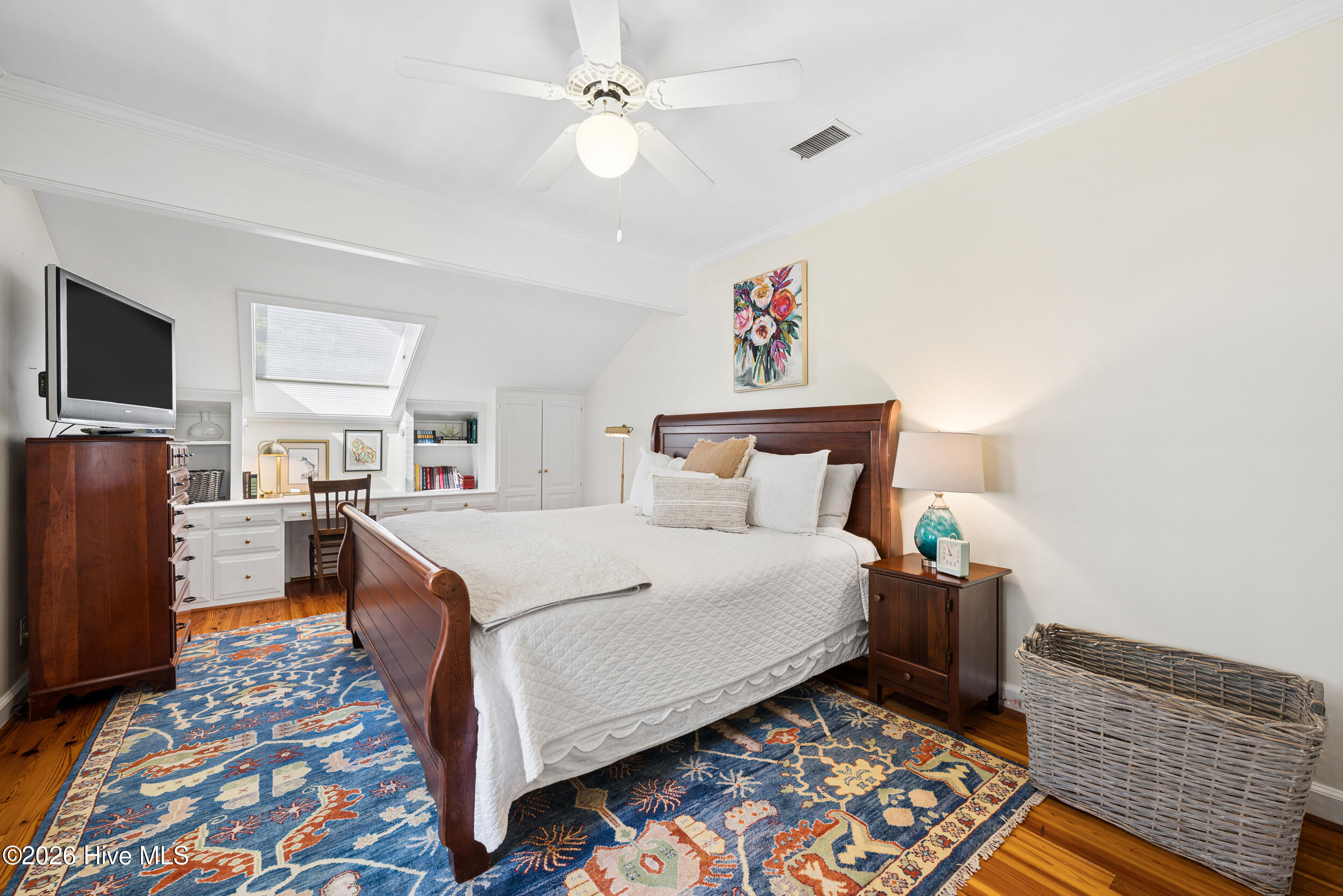 156 Candlewood Road Property Photo 40