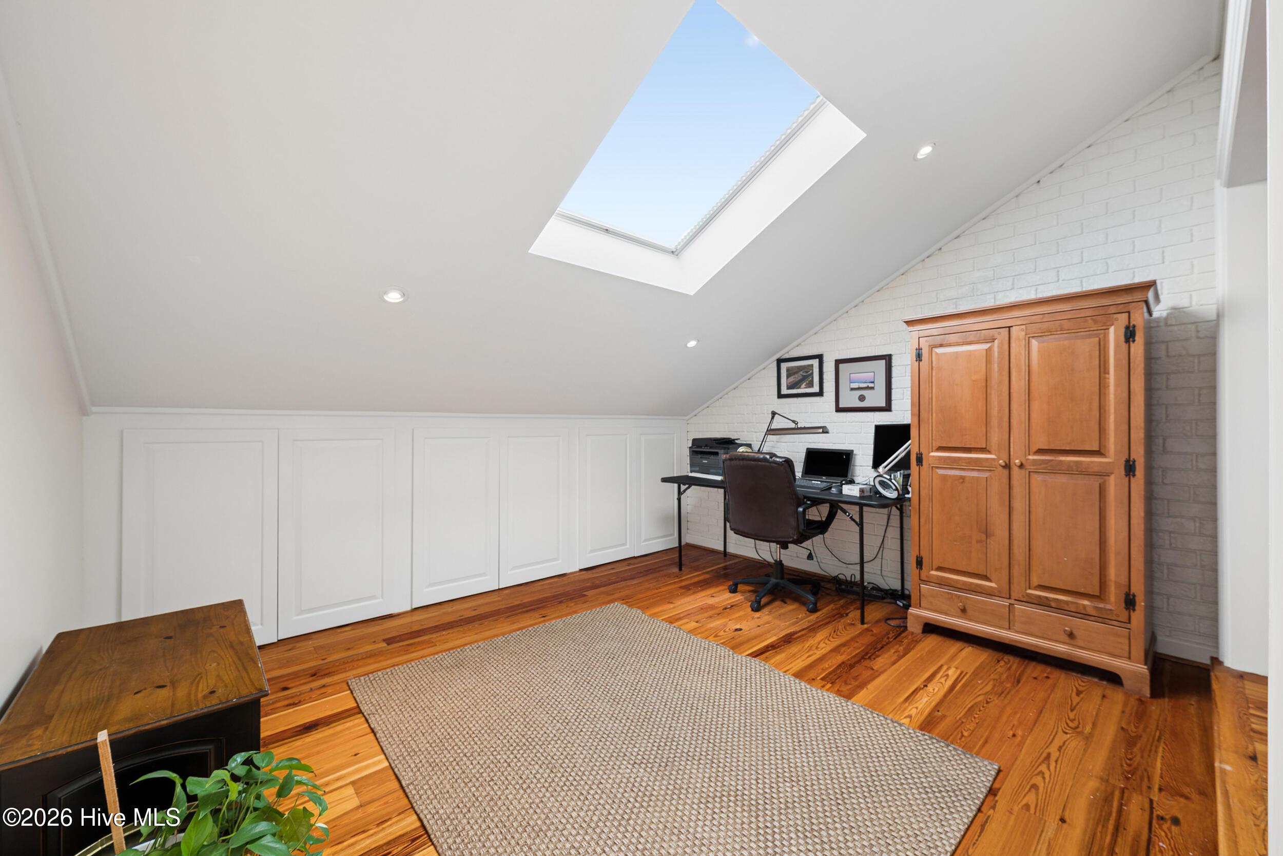 156 Candlewood Road Property Photo 41