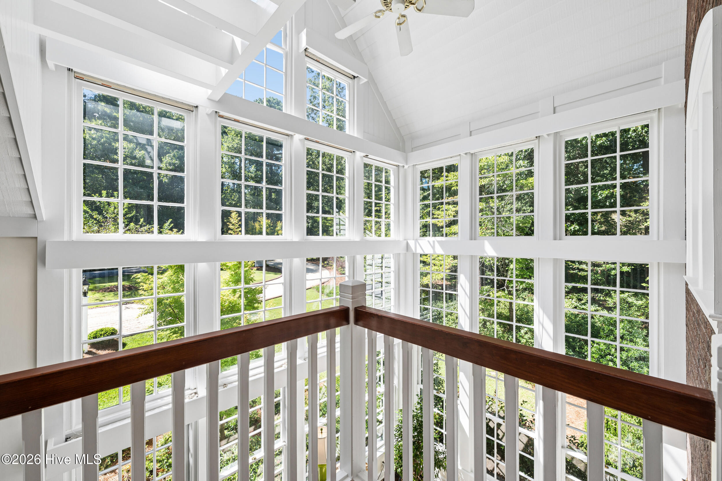 156 Candlewood Road Property Photo 42