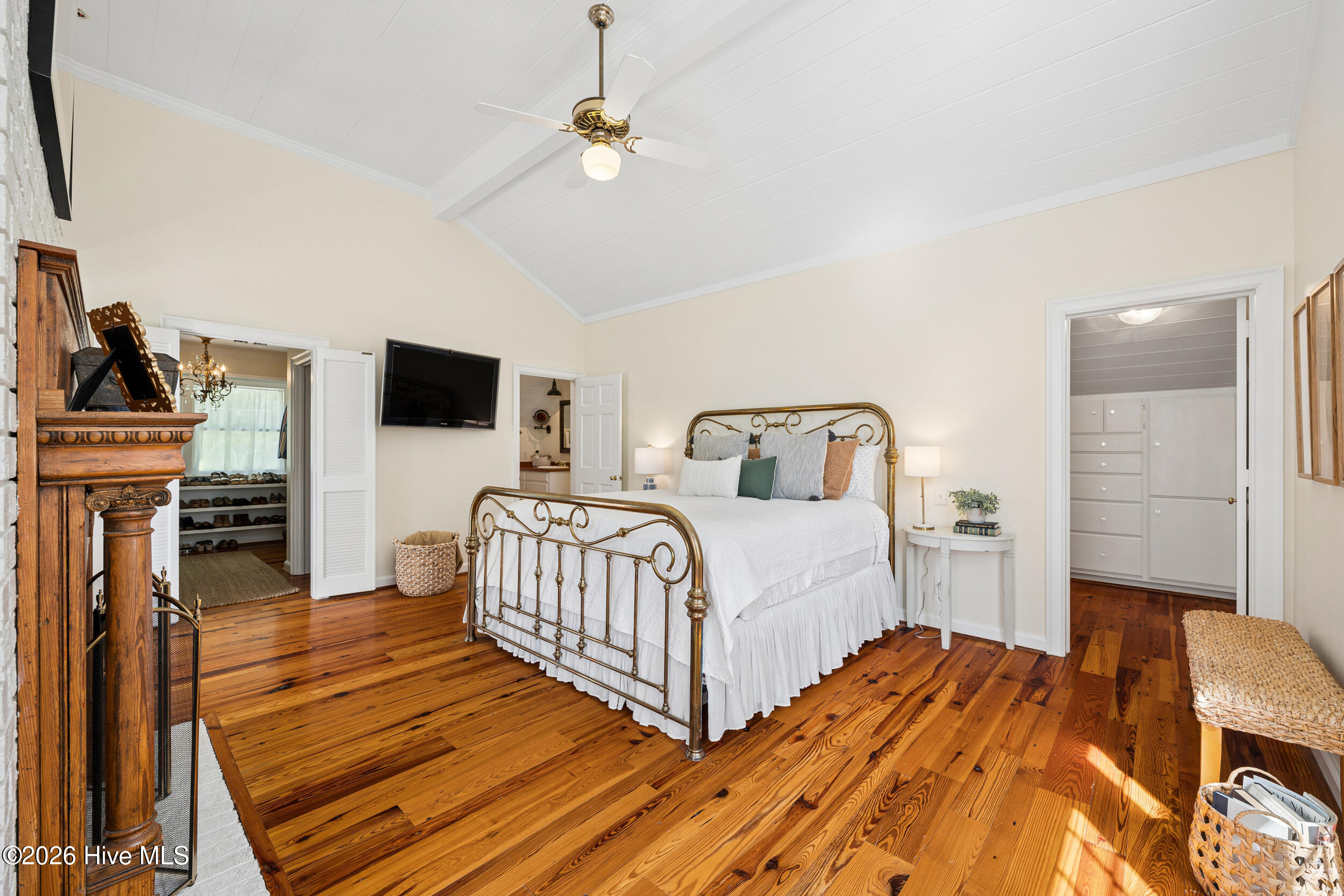 156 Candlewood Road Property Photo 43