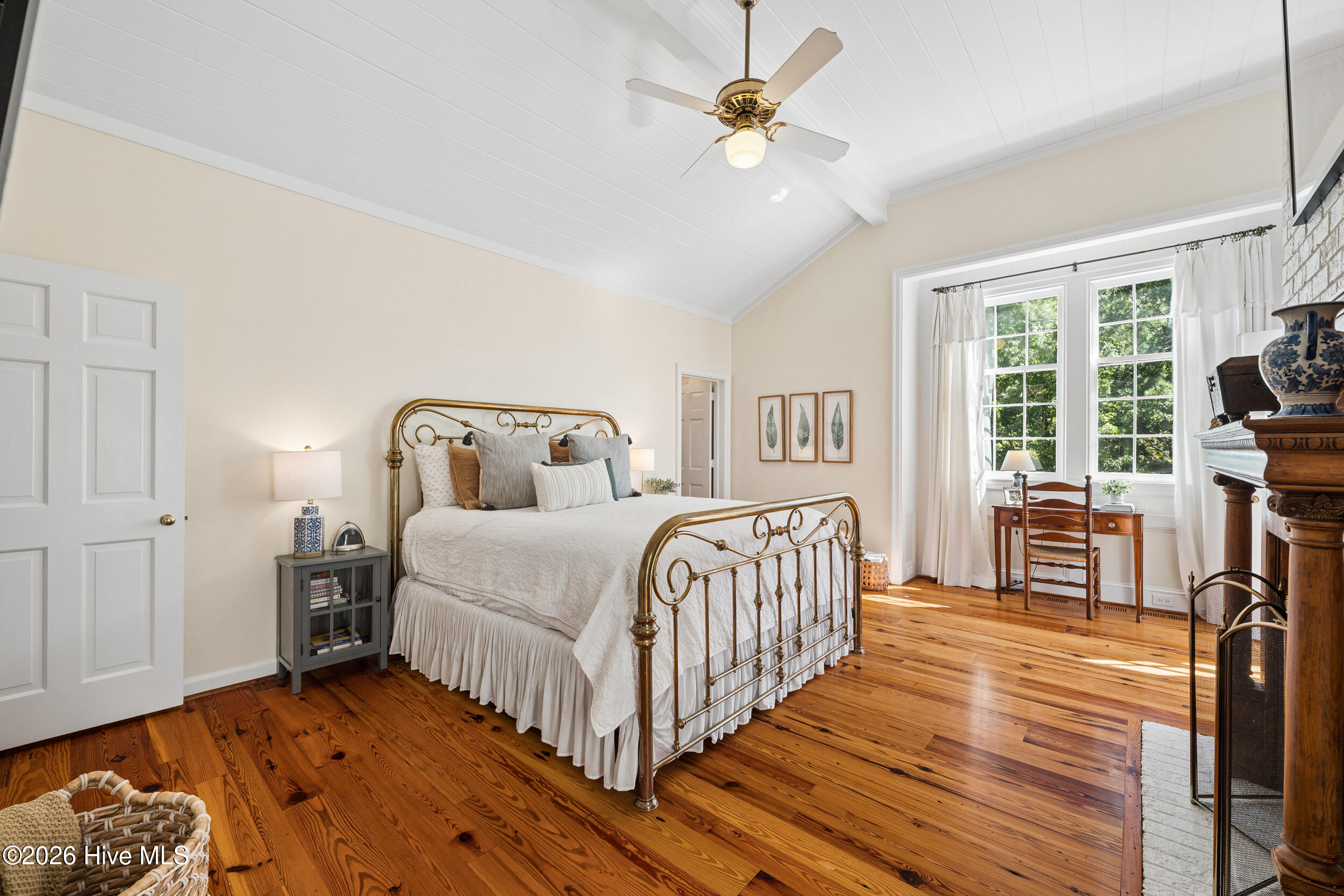 156 Candlewood Road Property Photo 44